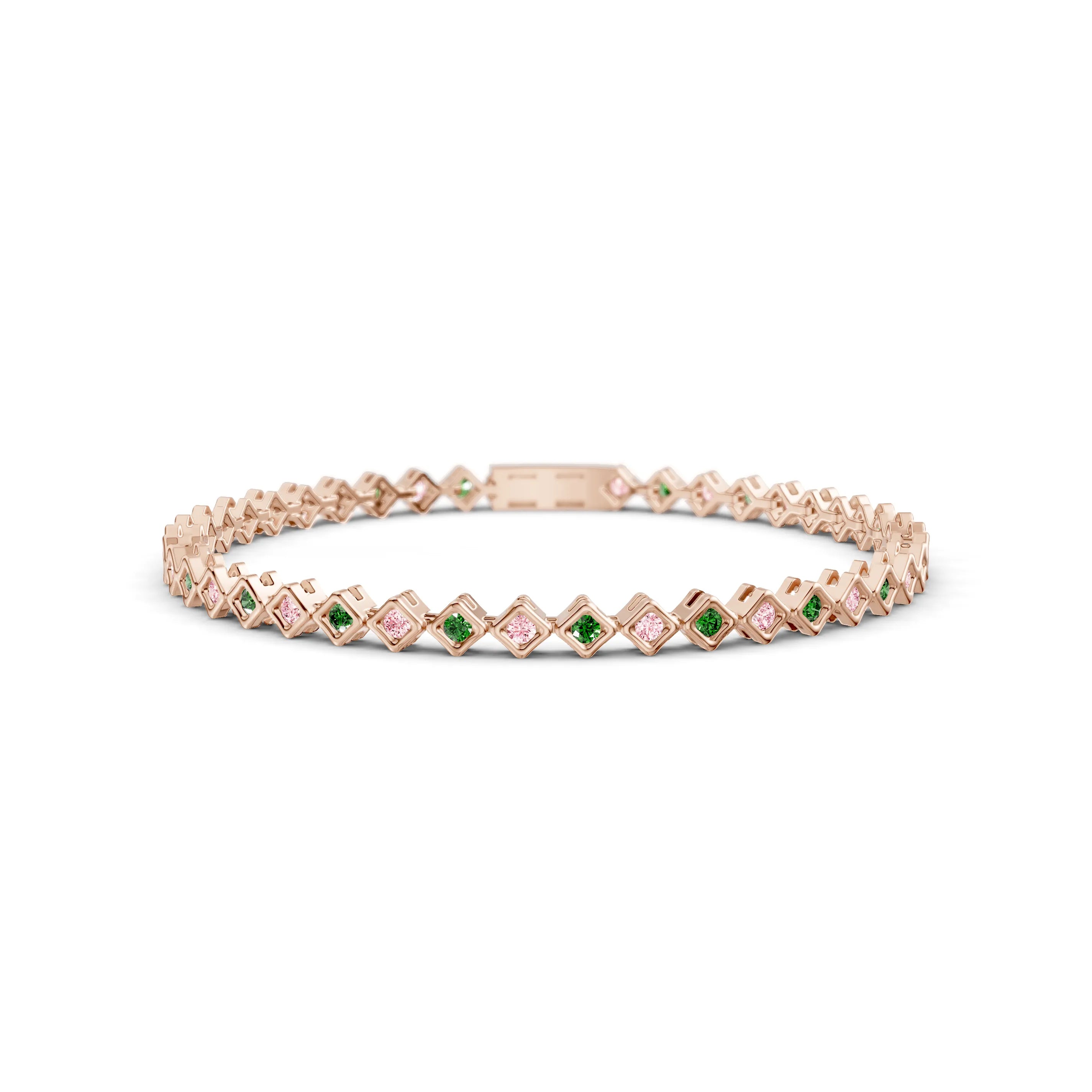 Rose_Emerald_Pink