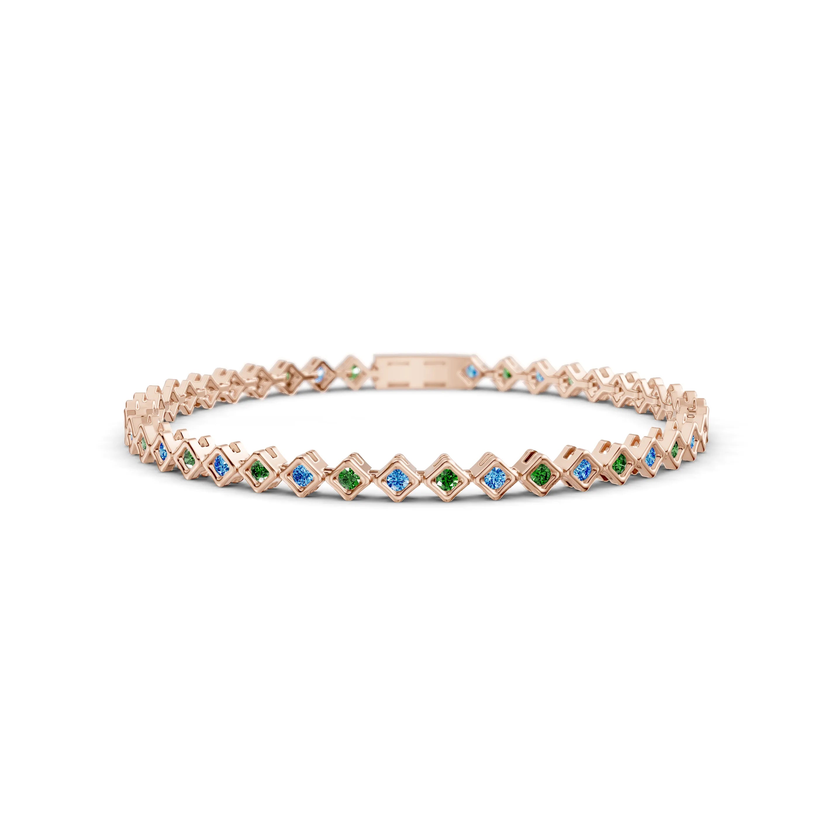 Rose_Emerald_Aquamarine