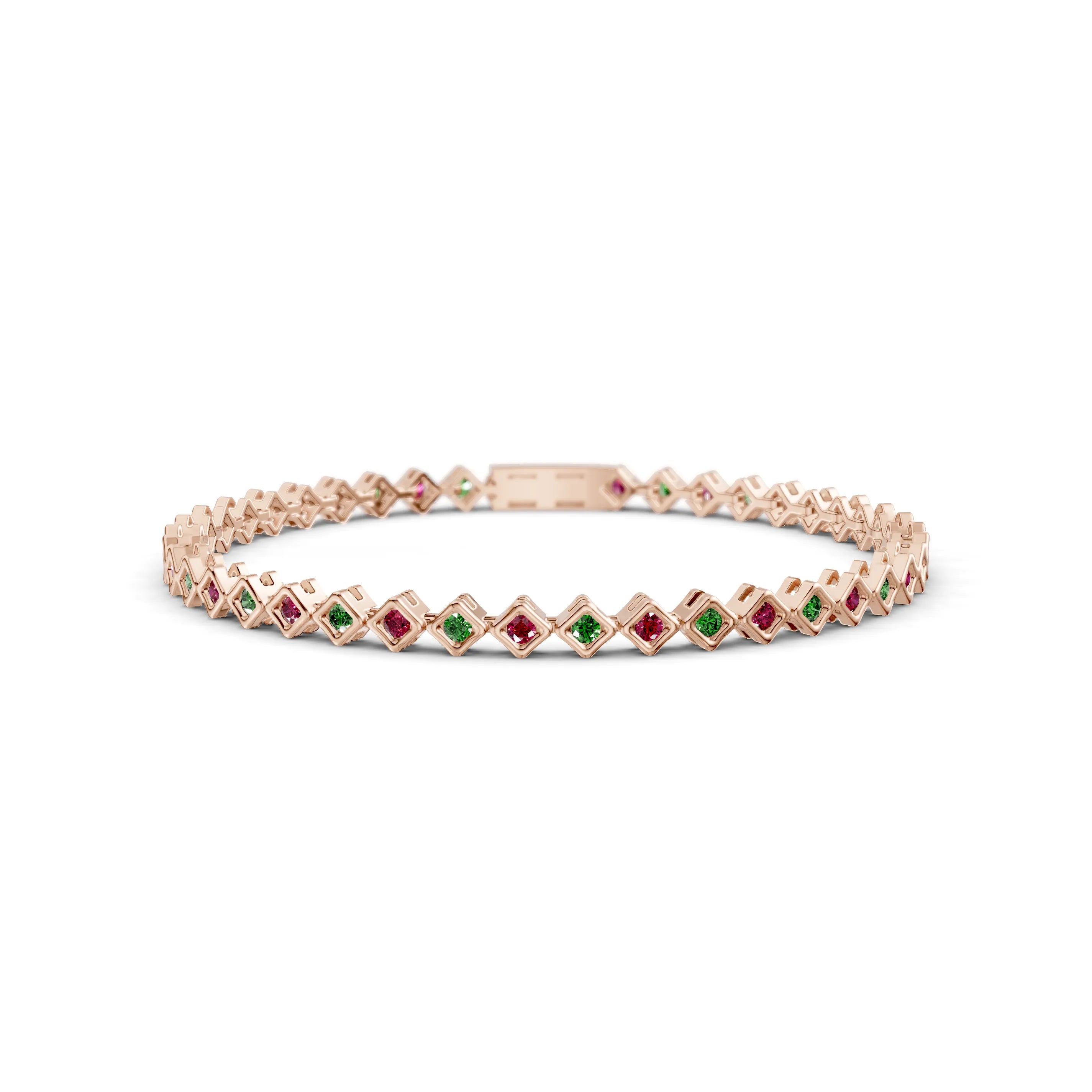 Rose_Emerald_Ruby