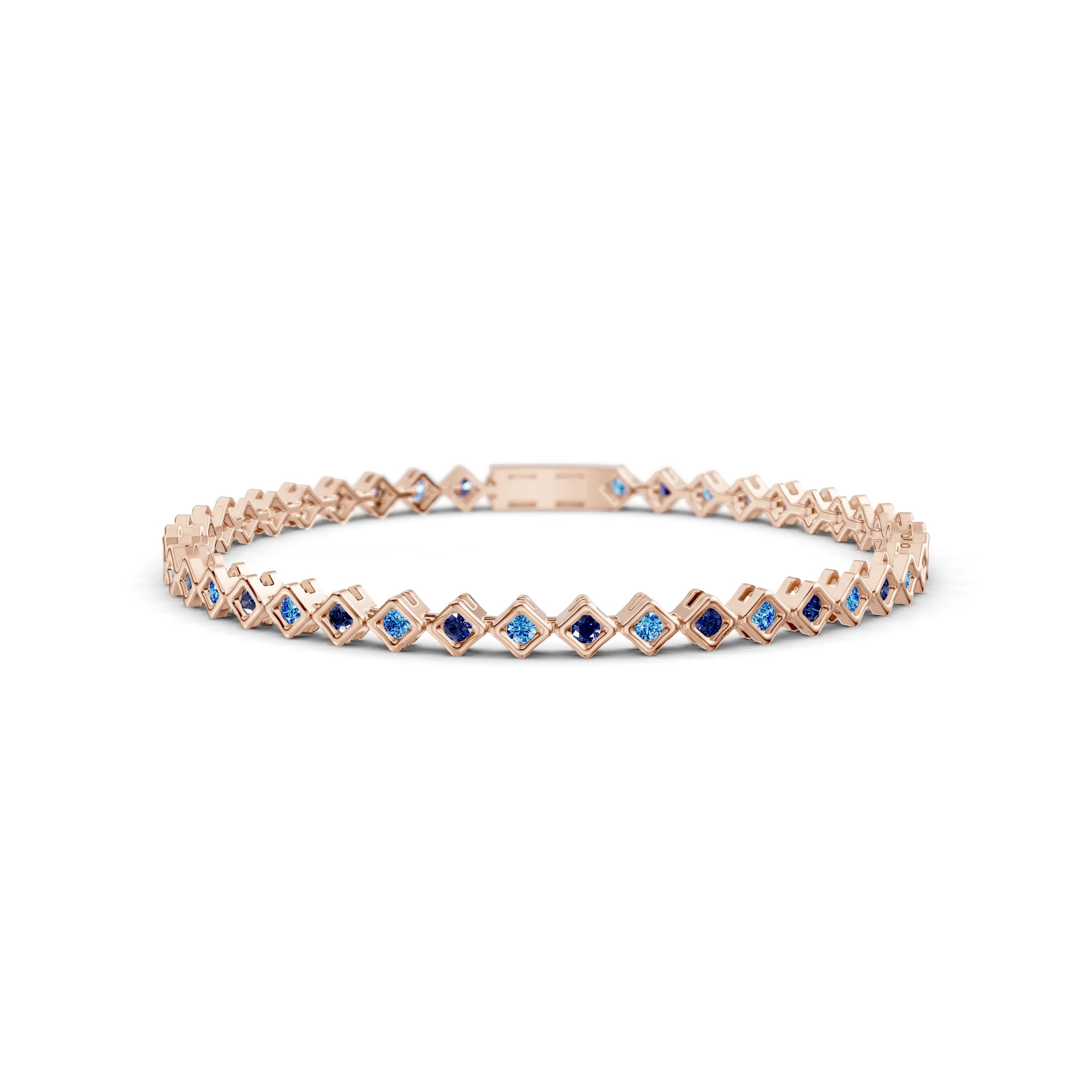 Rose_Sapphire_Aquamarine