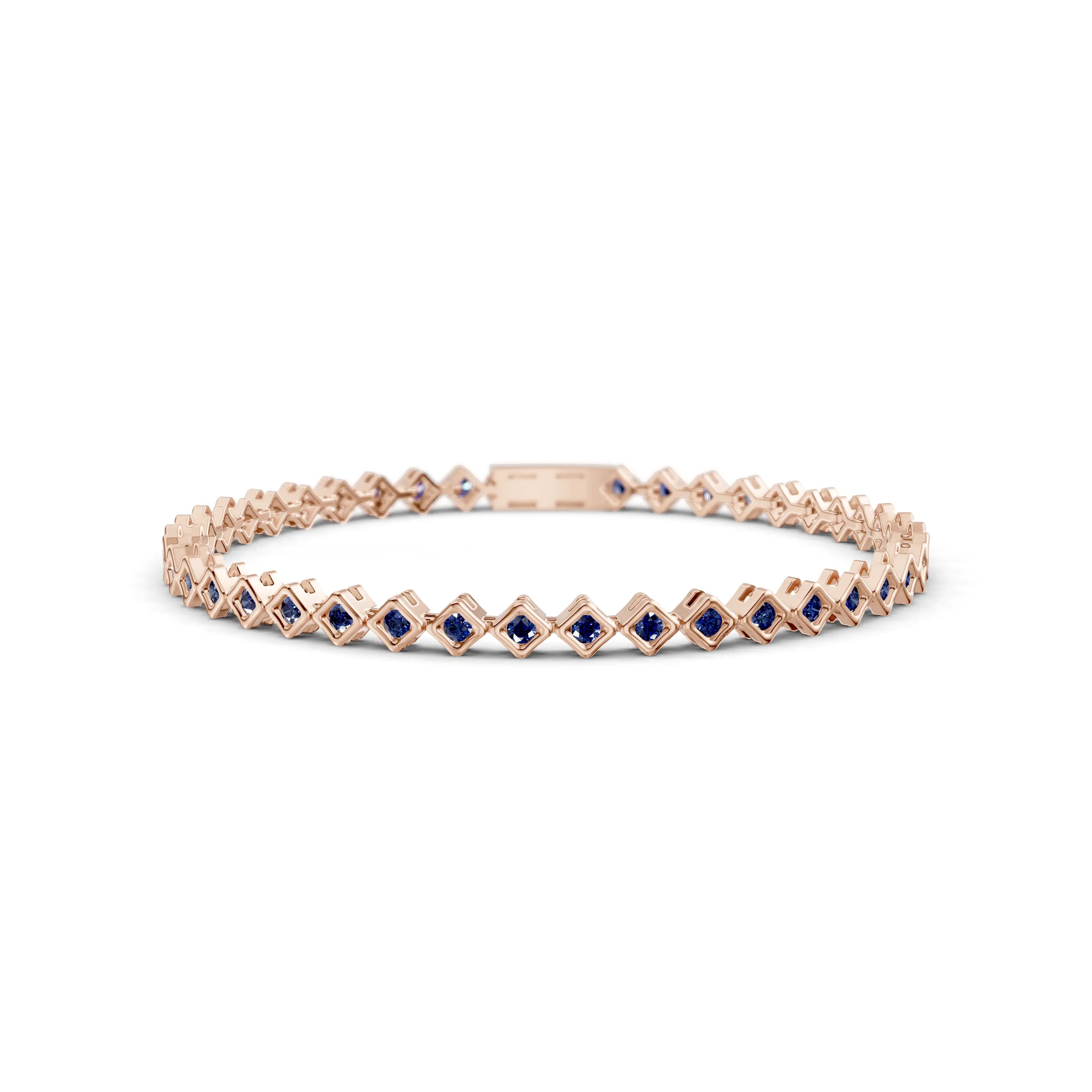 Rose_Sapphire_Sapphire