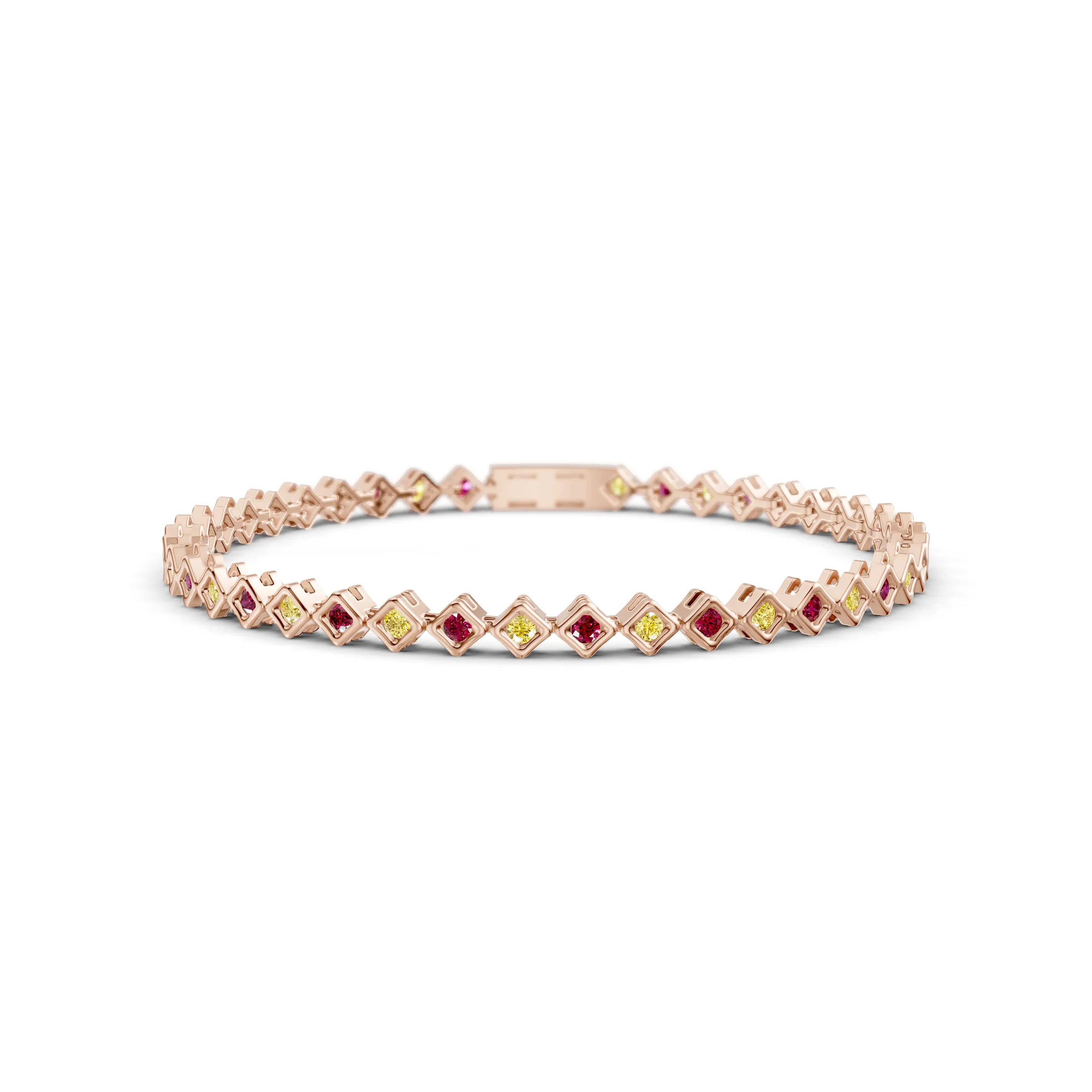 Rose_Ruby_Citrine