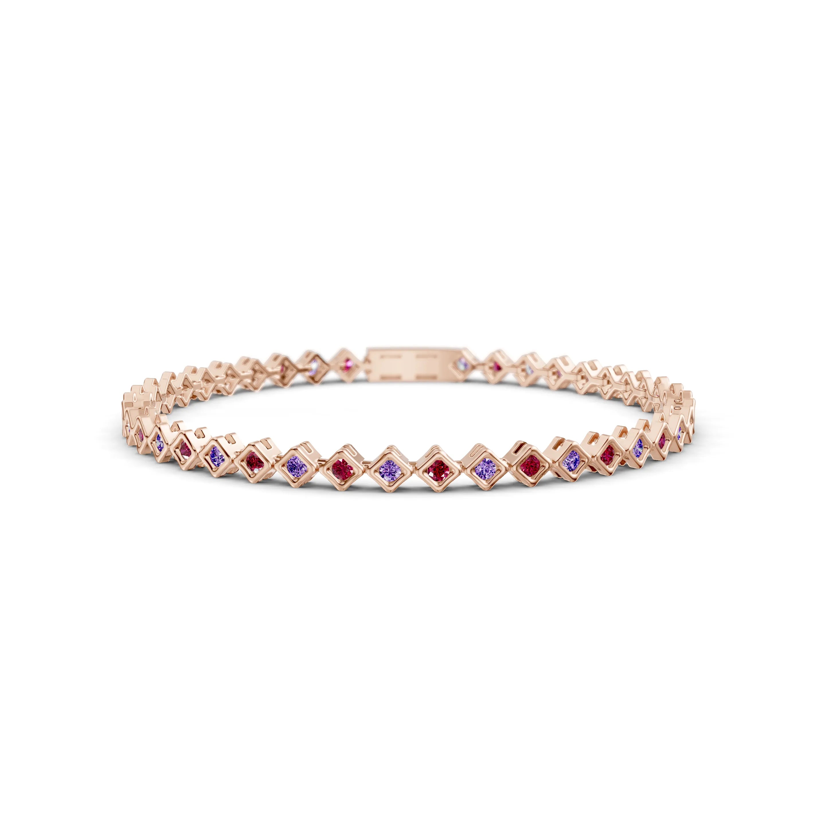 Rose_Ruby_Amethyst
