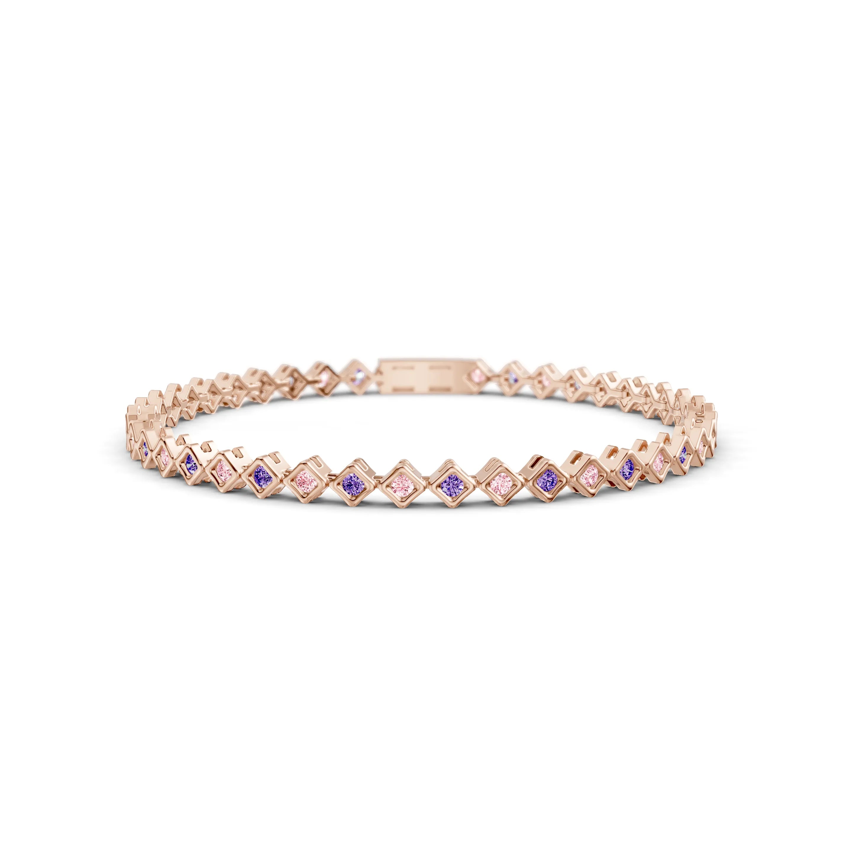 Rose_Amethyst_Pink