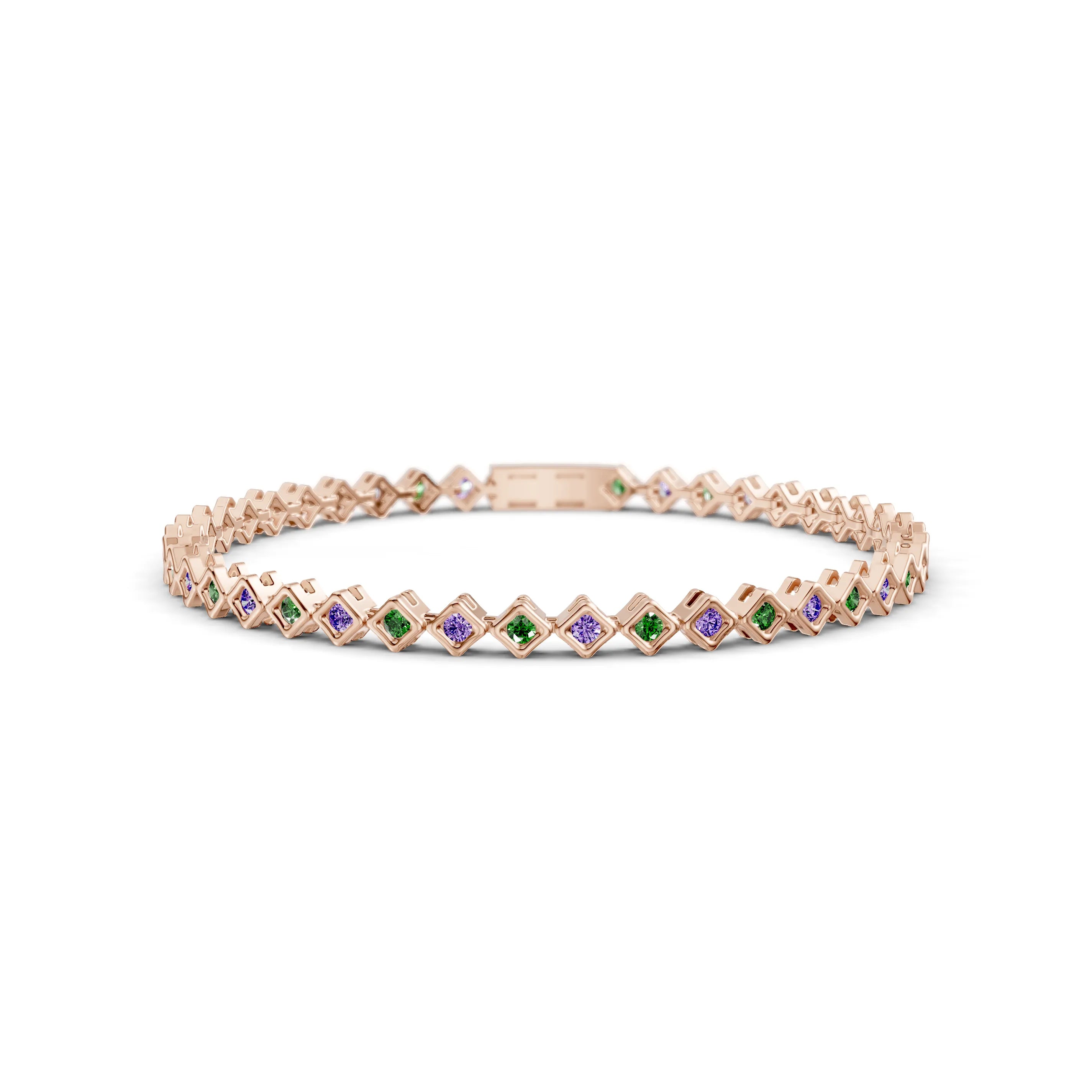 Rose_Amethyst_Emerald