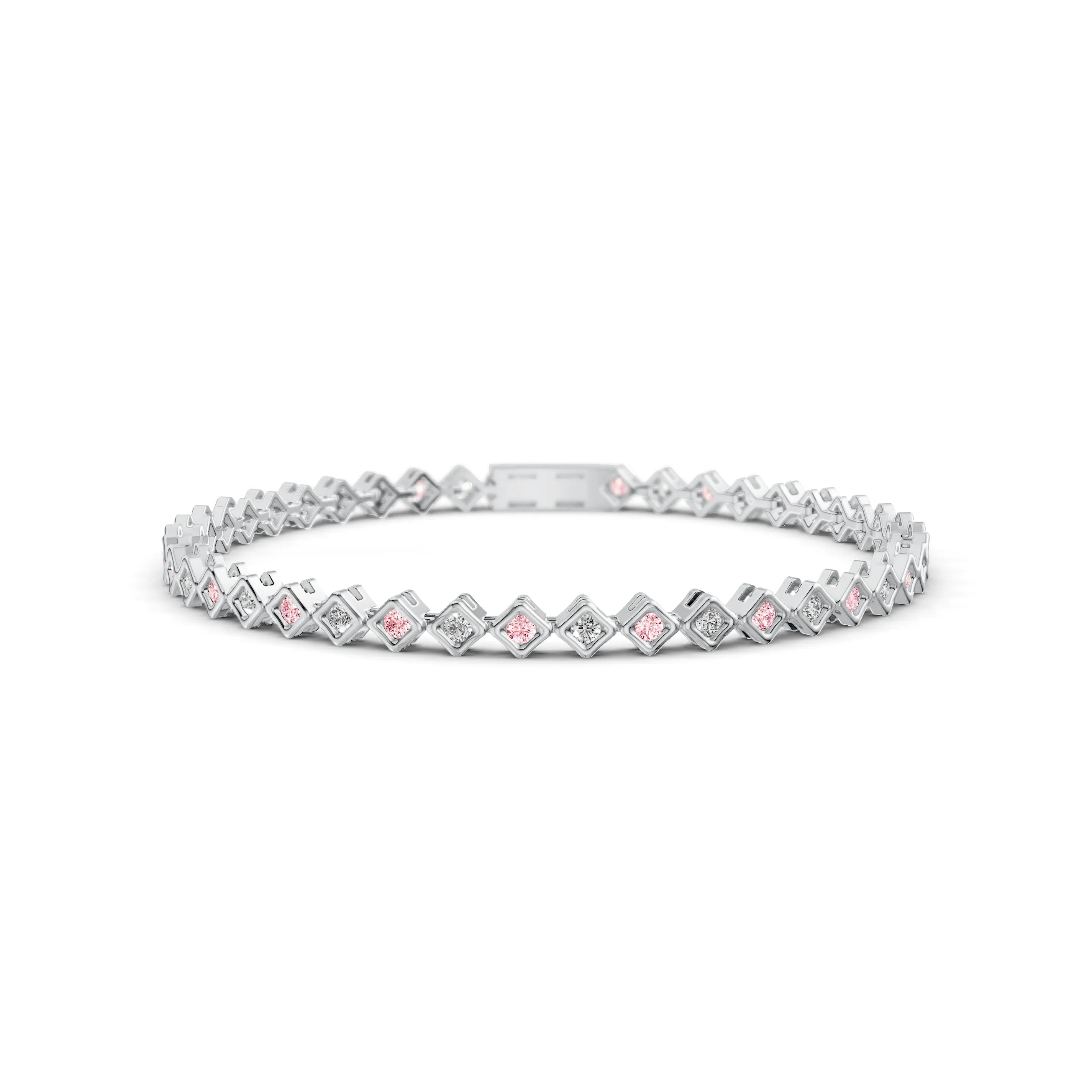 Silver_Diamond_Pink