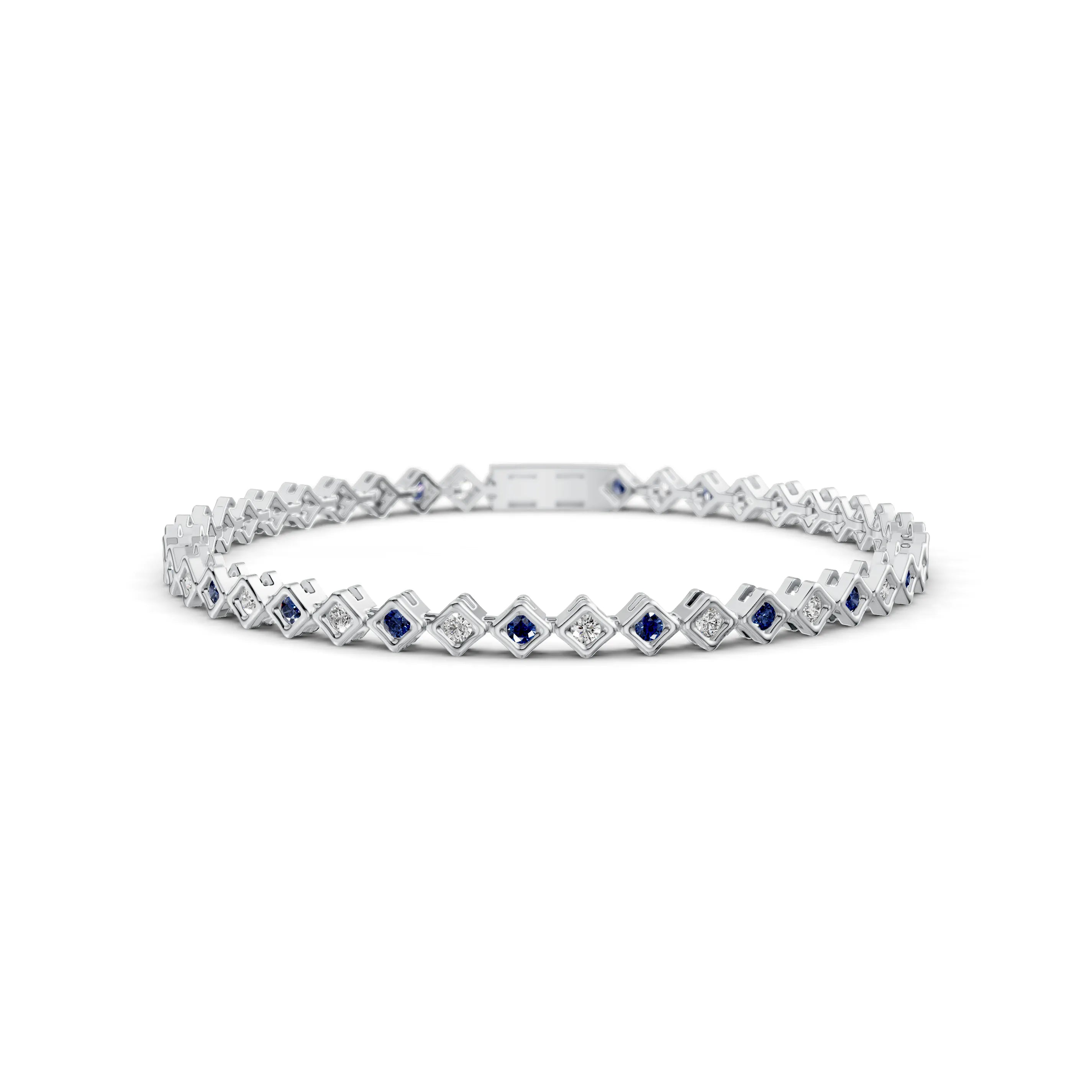 Silver_Diamond_Sapphire
