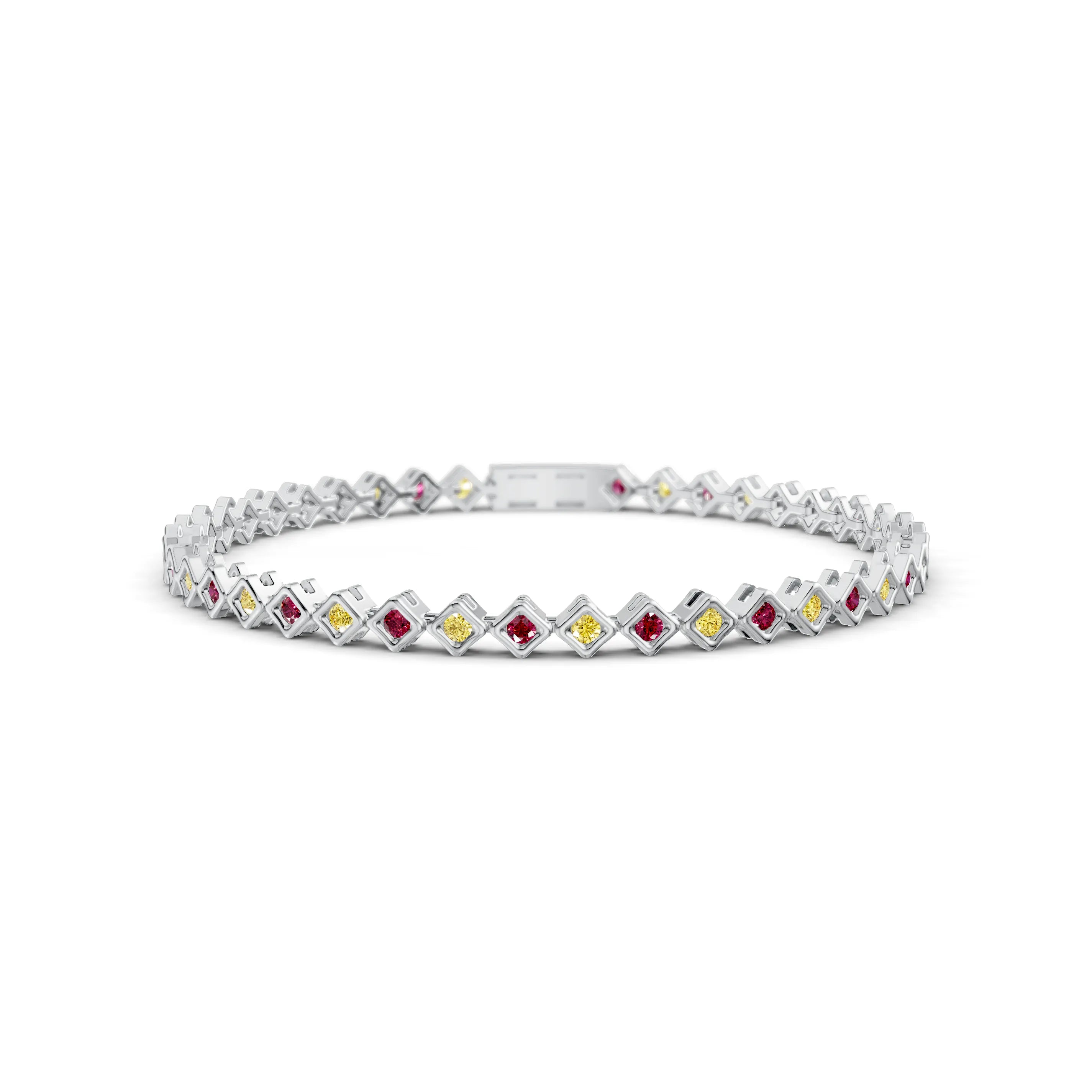 Silver_Citrine_Ruby
