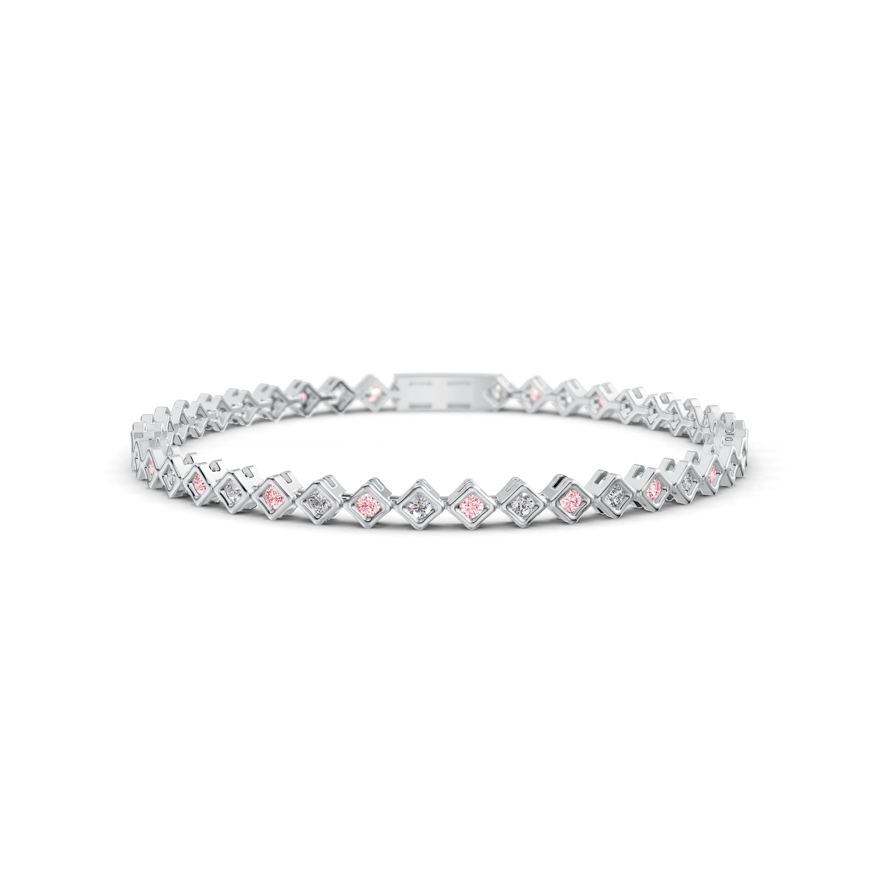 Silver_Pink_Diamond