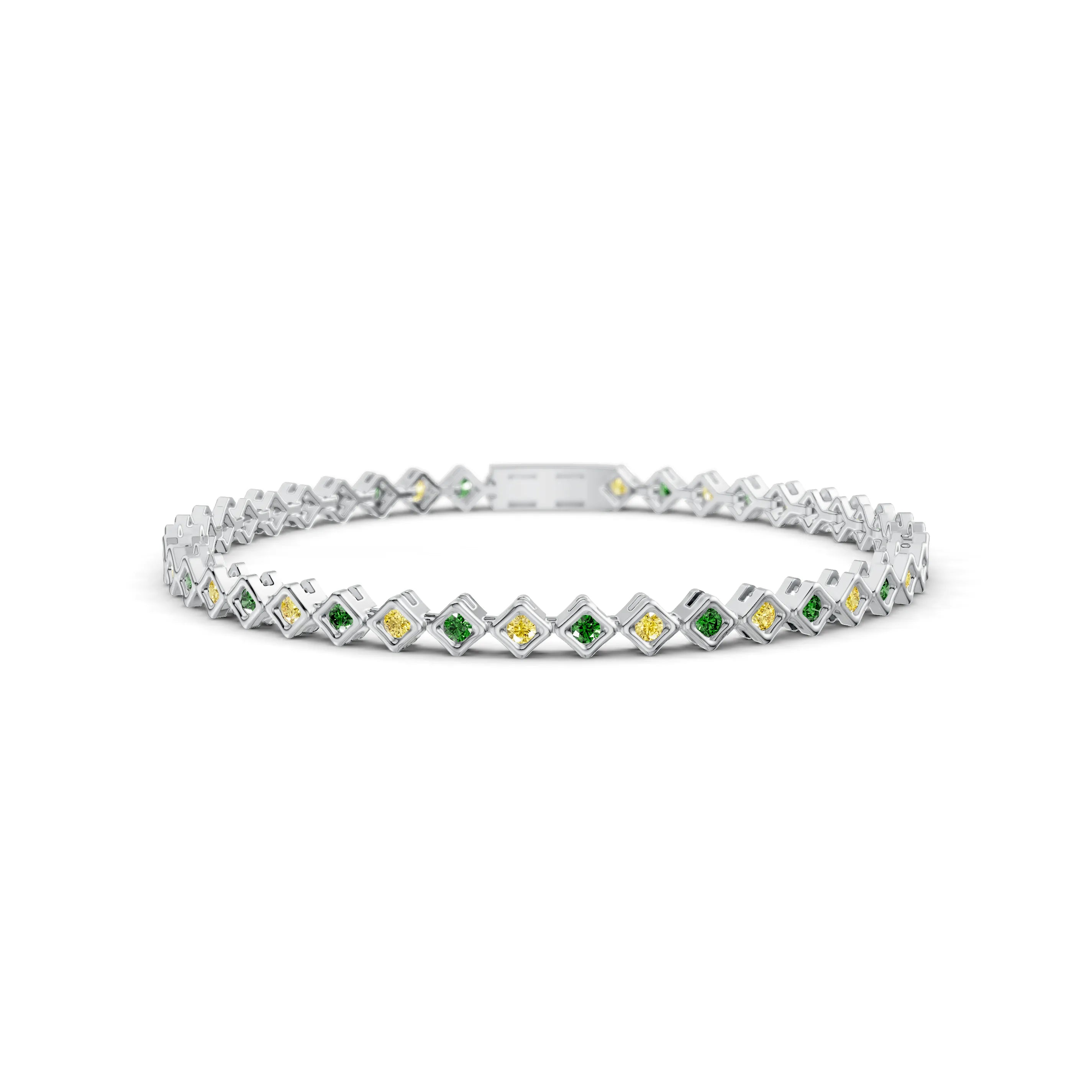 Silver_Emerald_Citrine