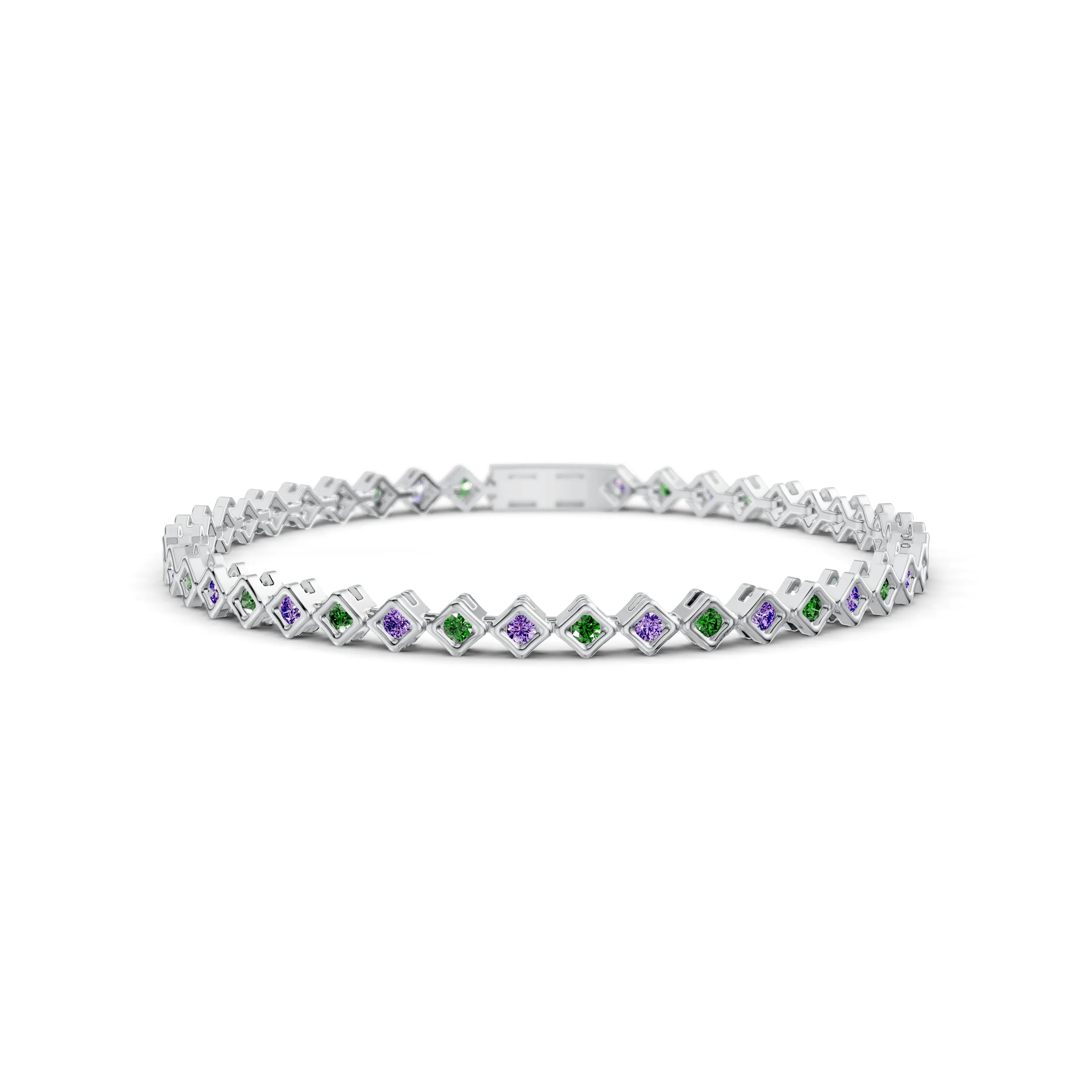 Silver_Emerald_Amethyst