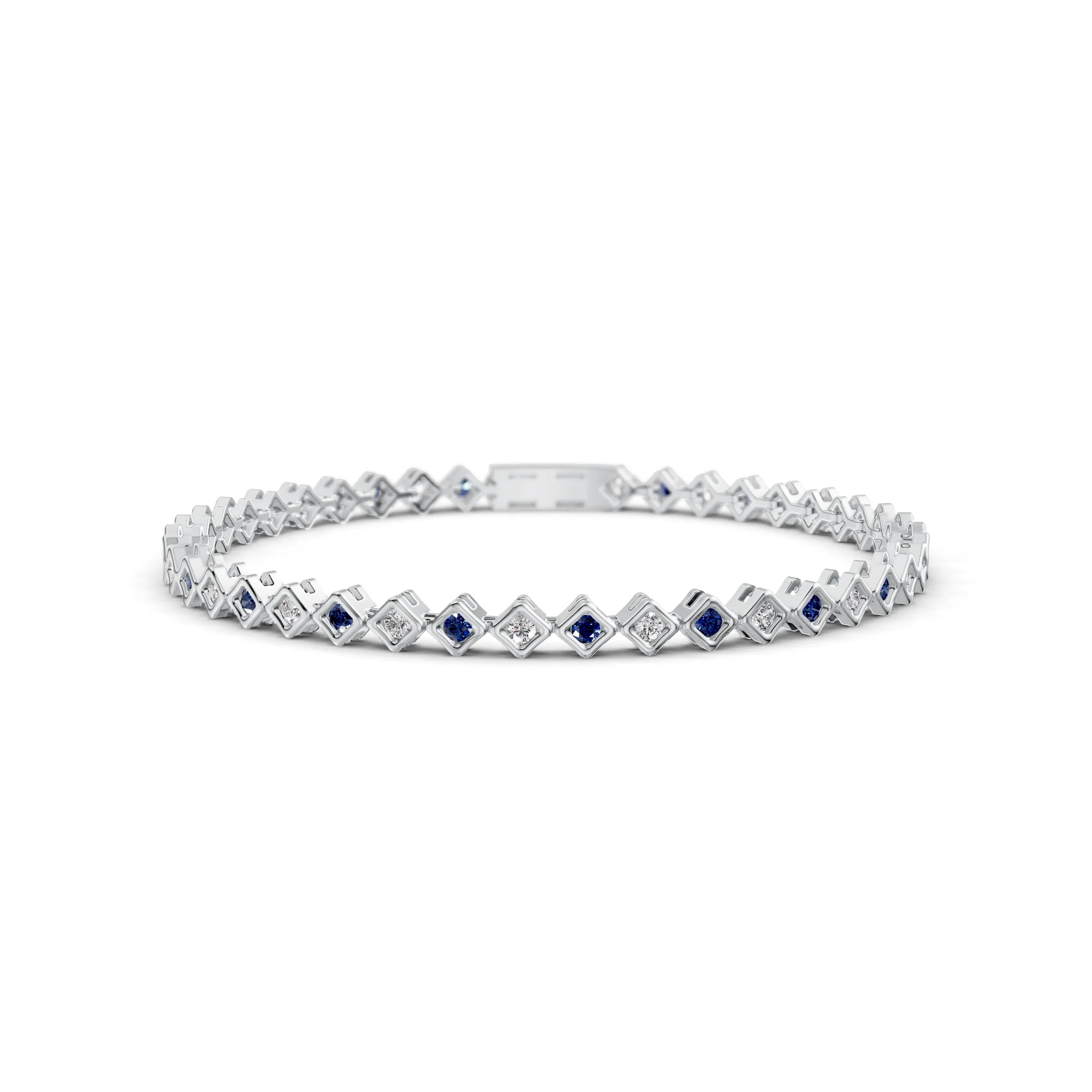 Silver_Sapphire_Diamond