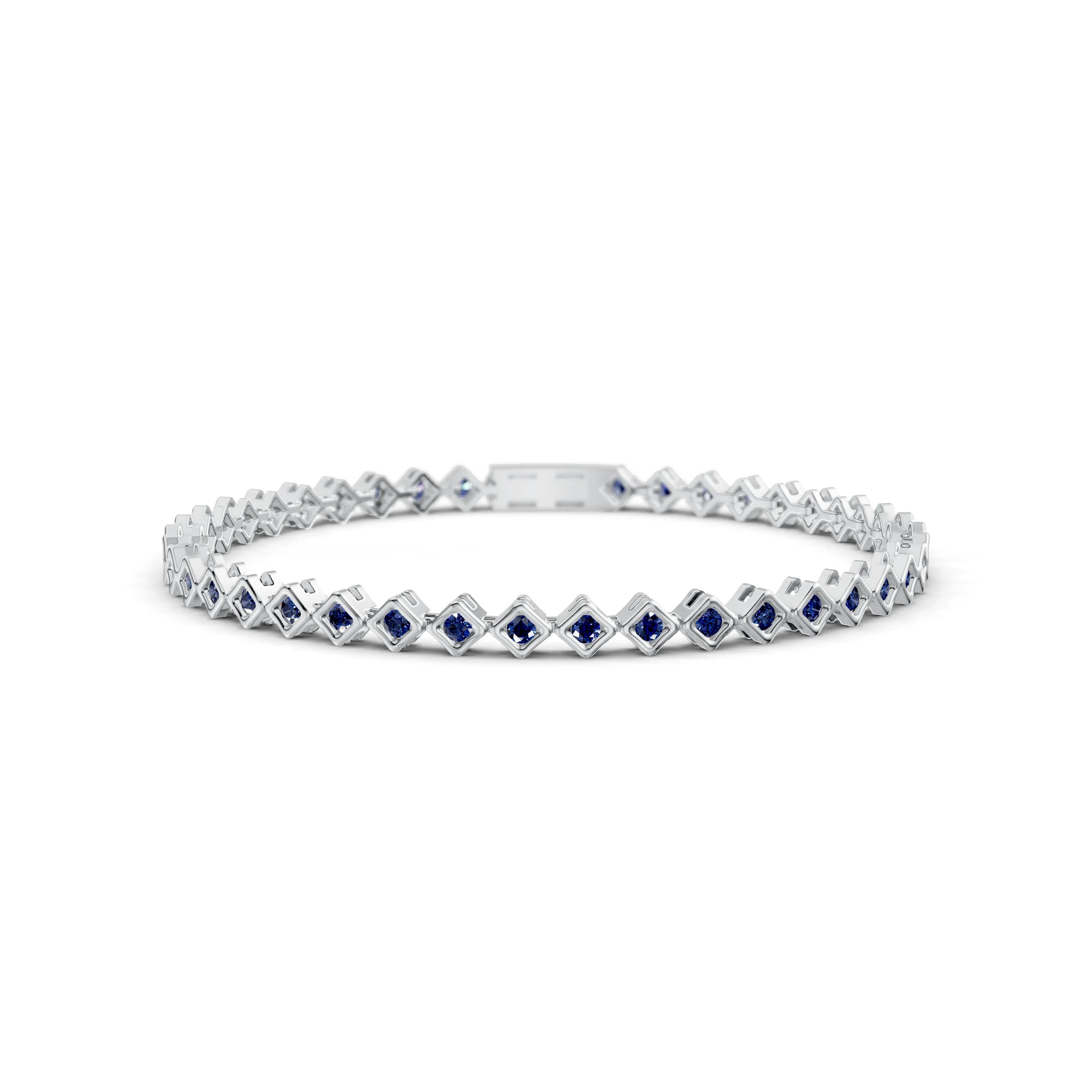 Silver_Sapphire_Sapphire