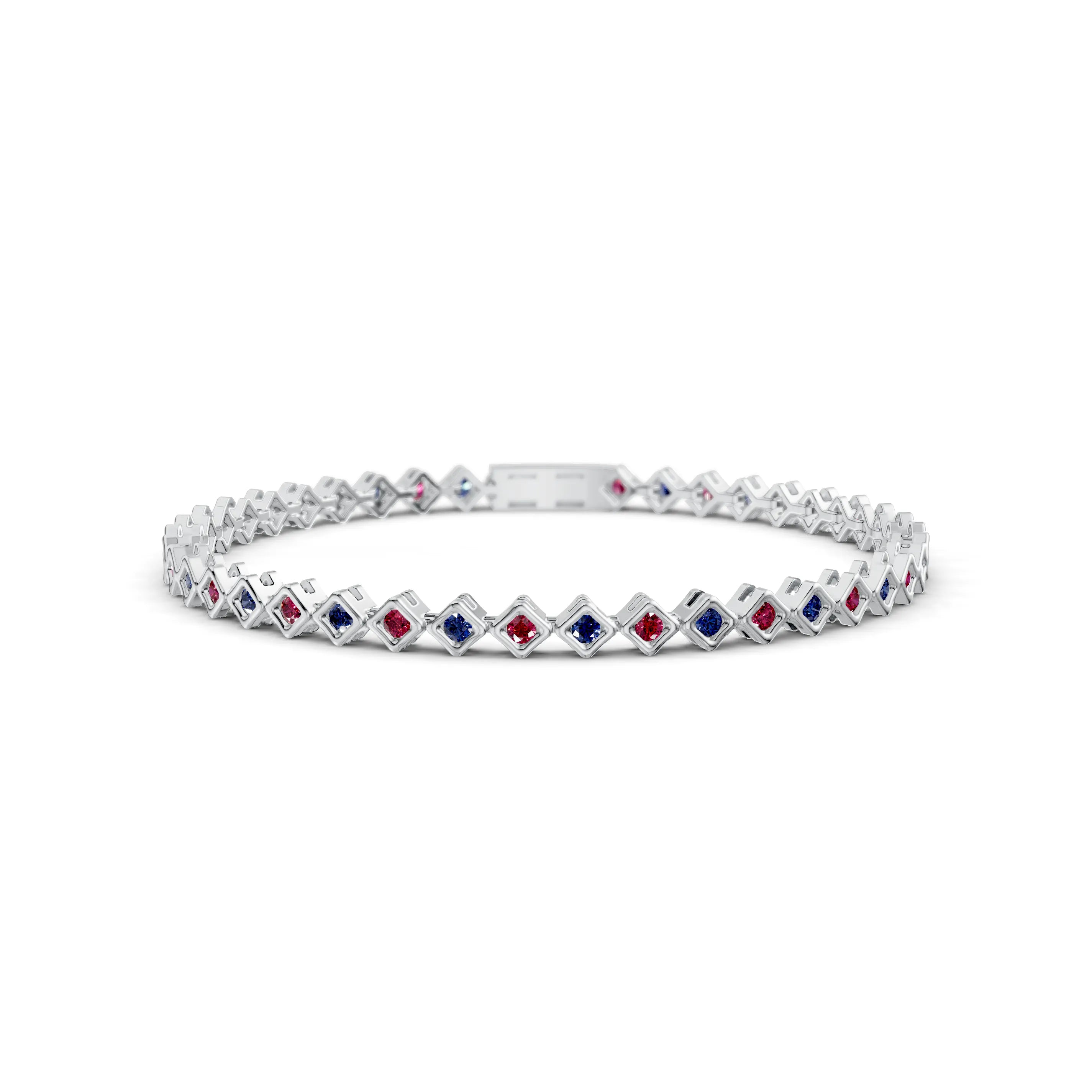 Silver_Sapphire_Ruby
