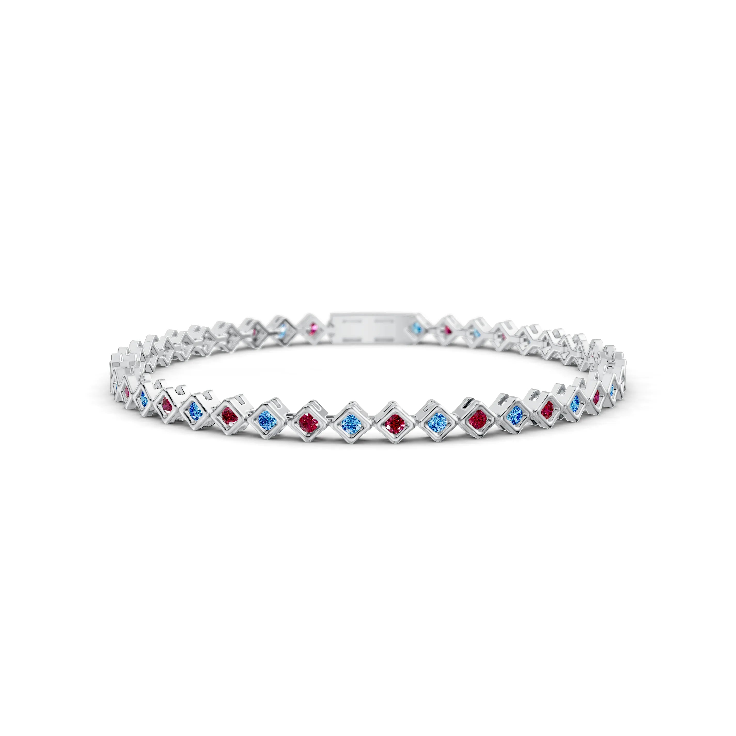Silver_Ruby_Aquamarine