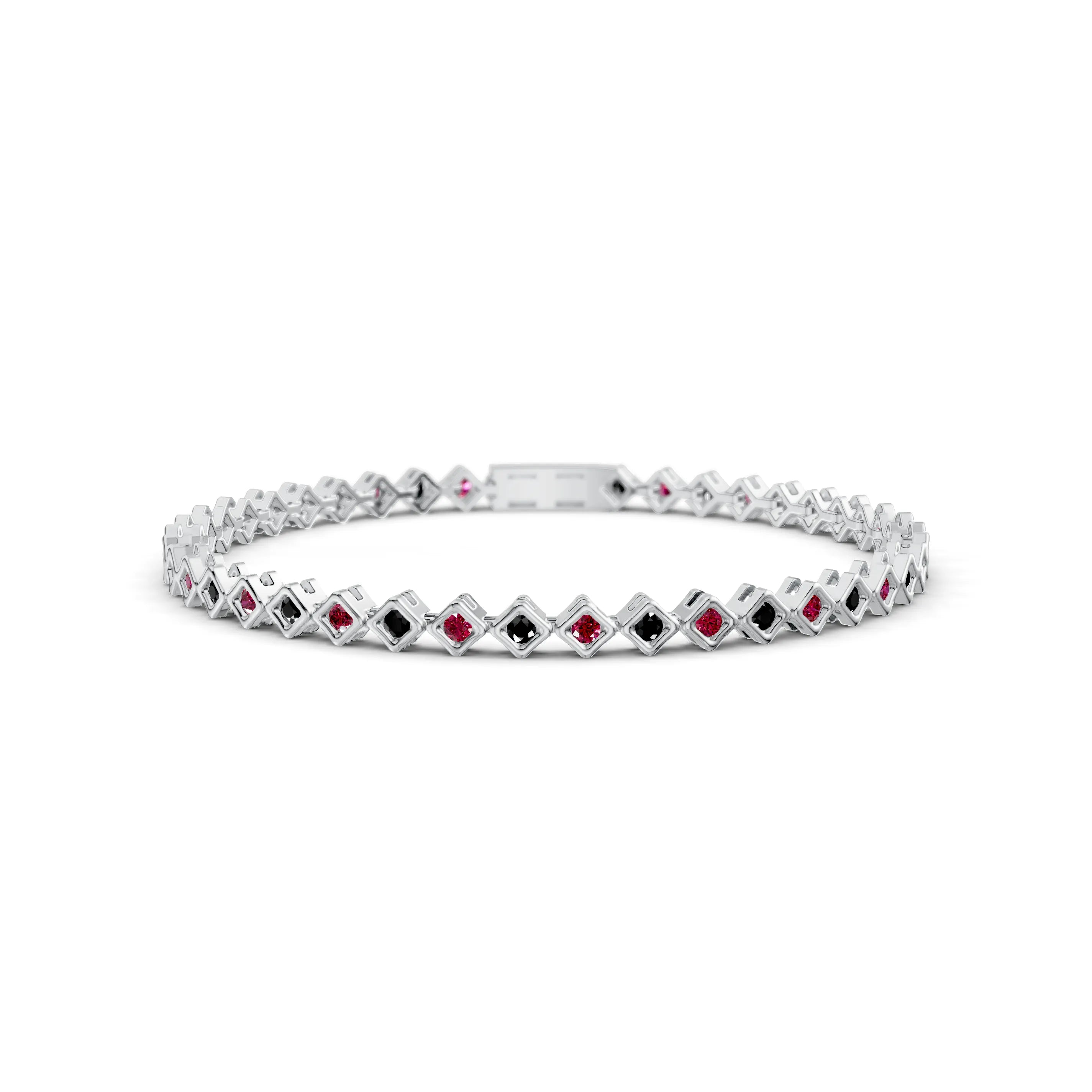 Silver_Ruby_Black