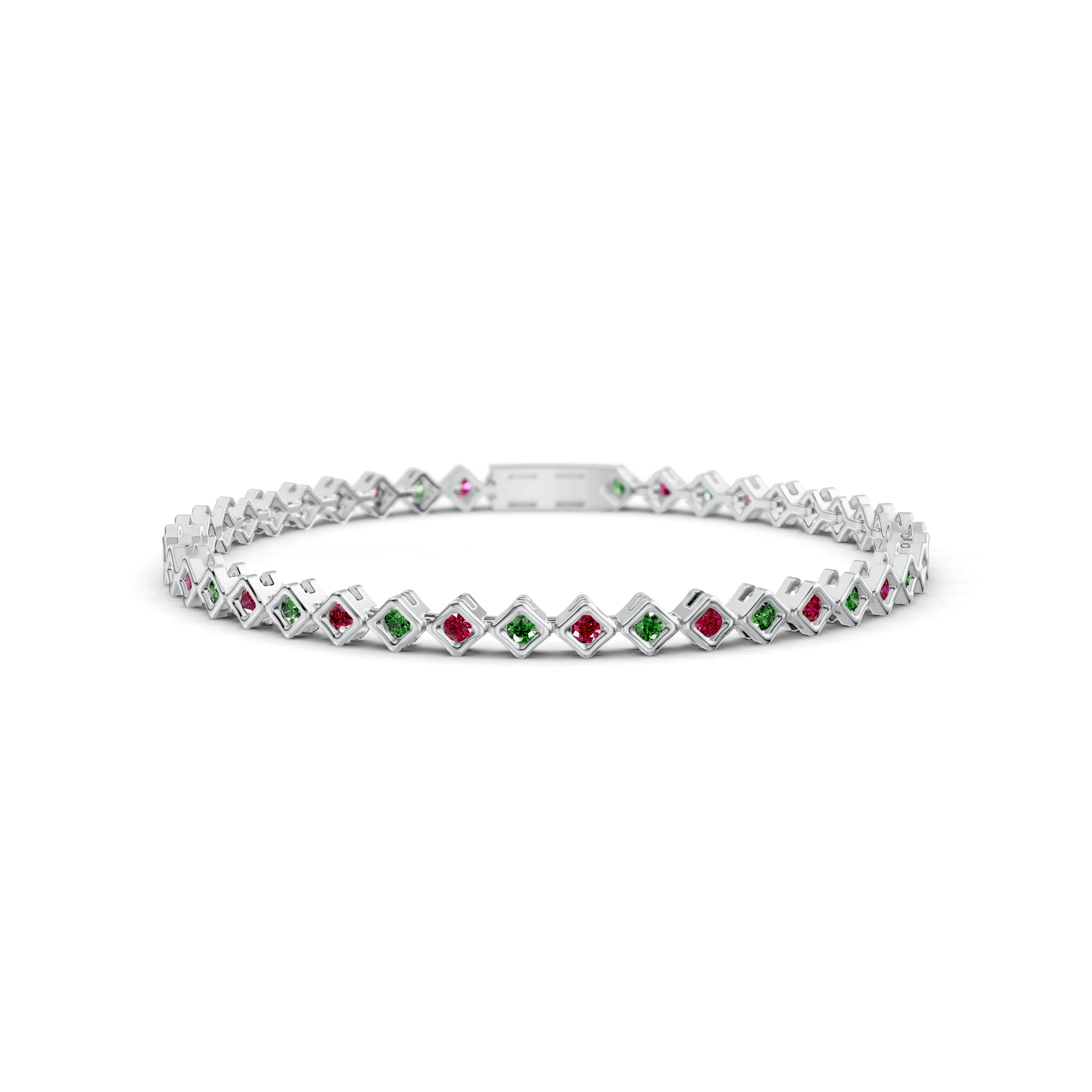 Silver_Ruby_Emerald