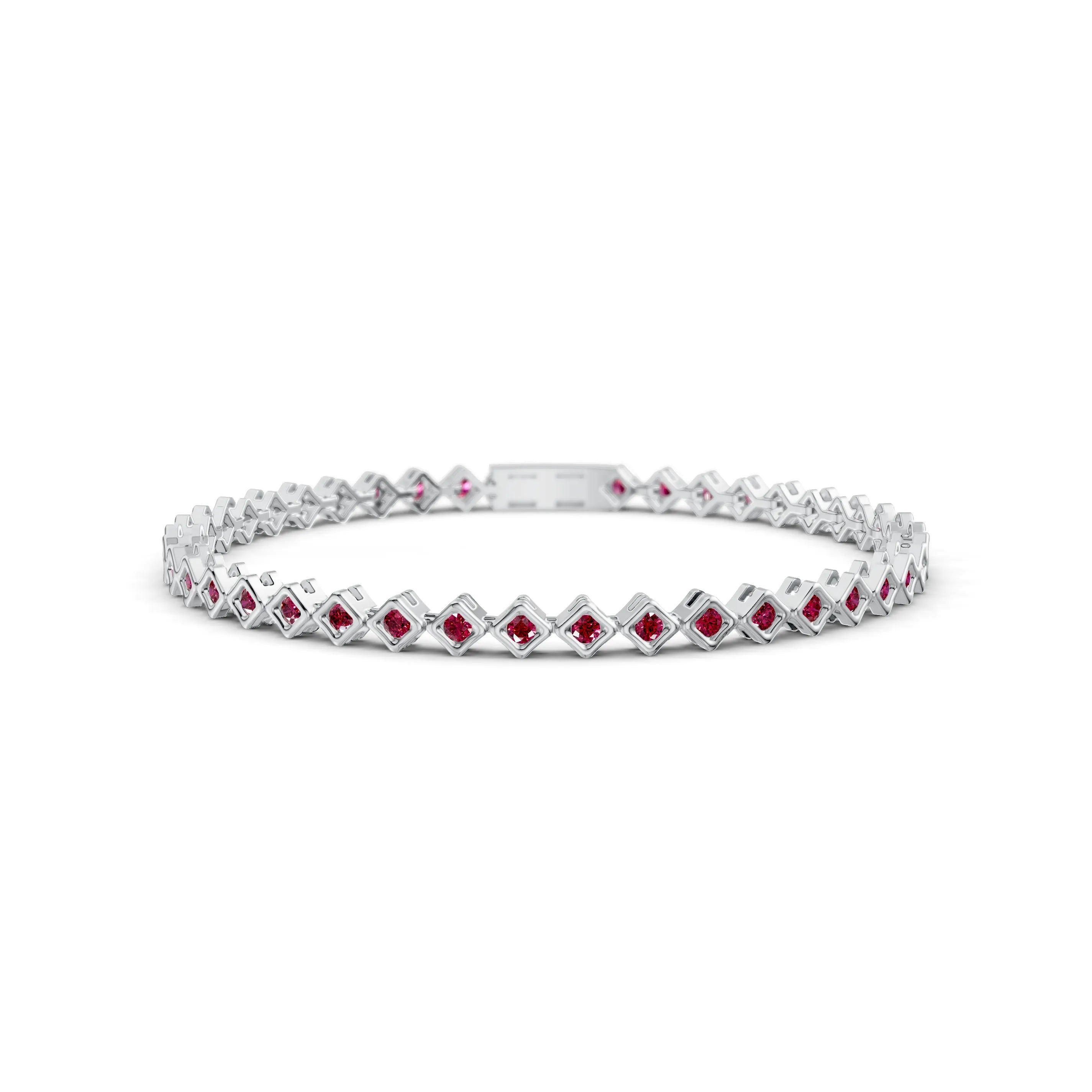 Silver_Ruby_Ruby
