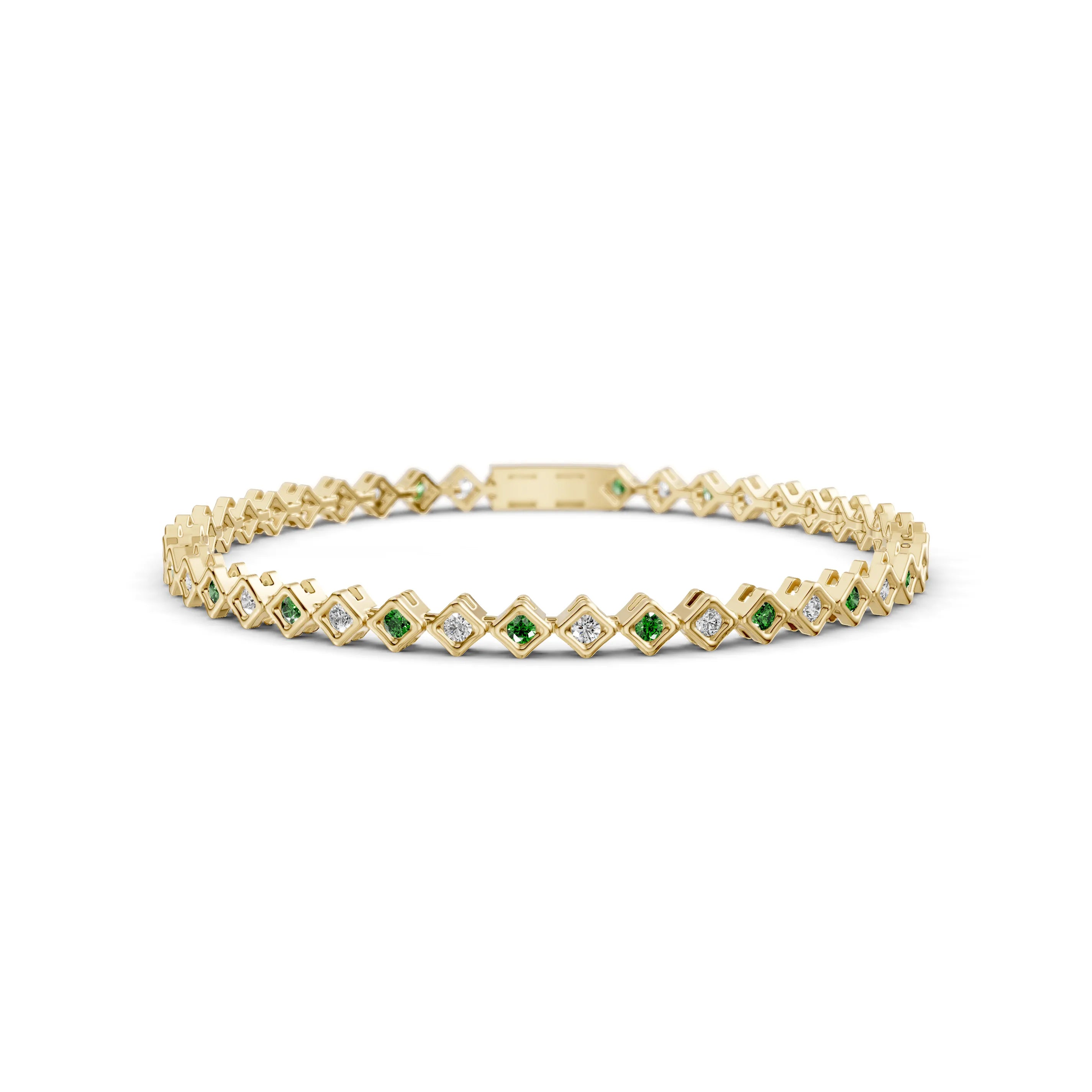 Gold_Diamond_Emerald