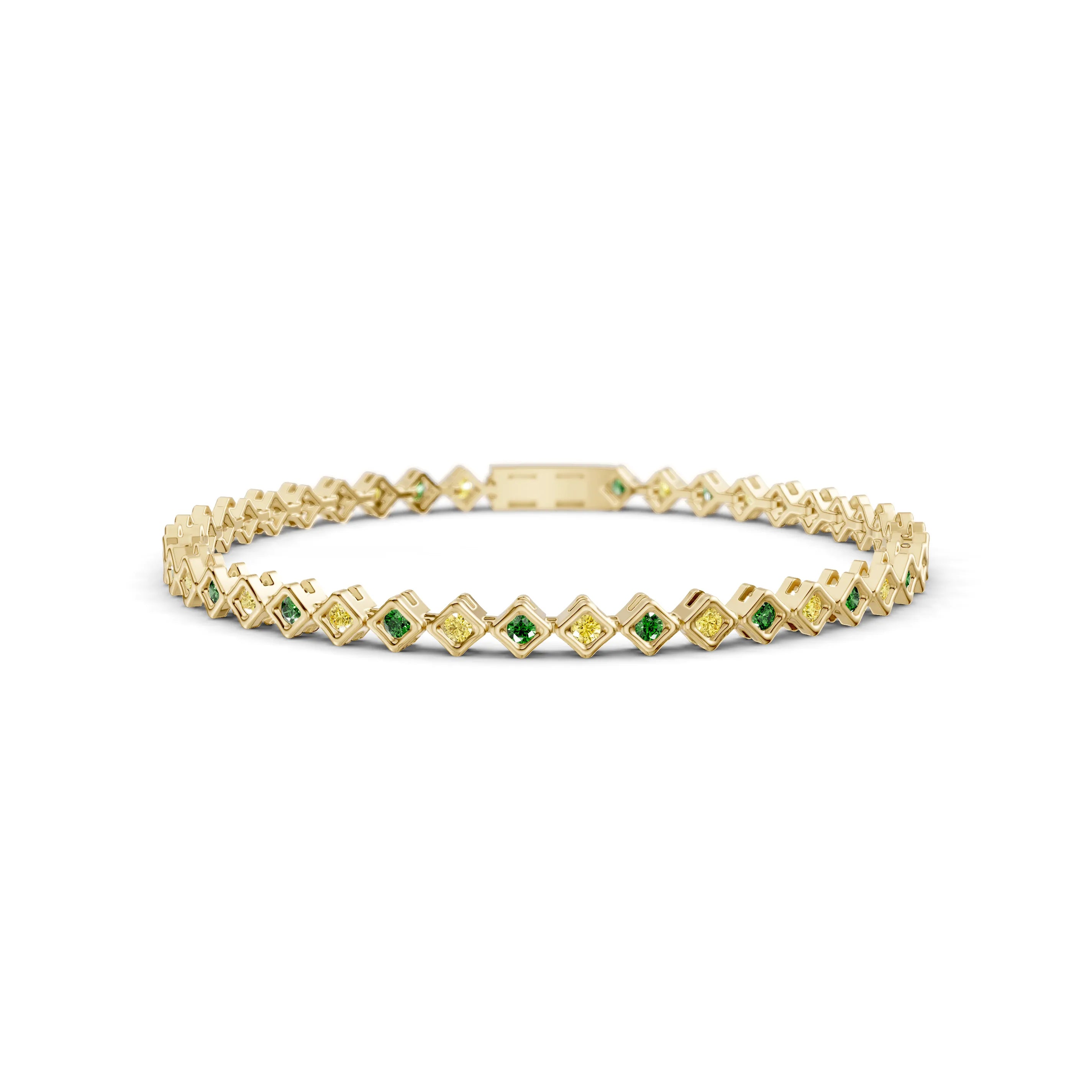 Gold_Citrine_Emerald