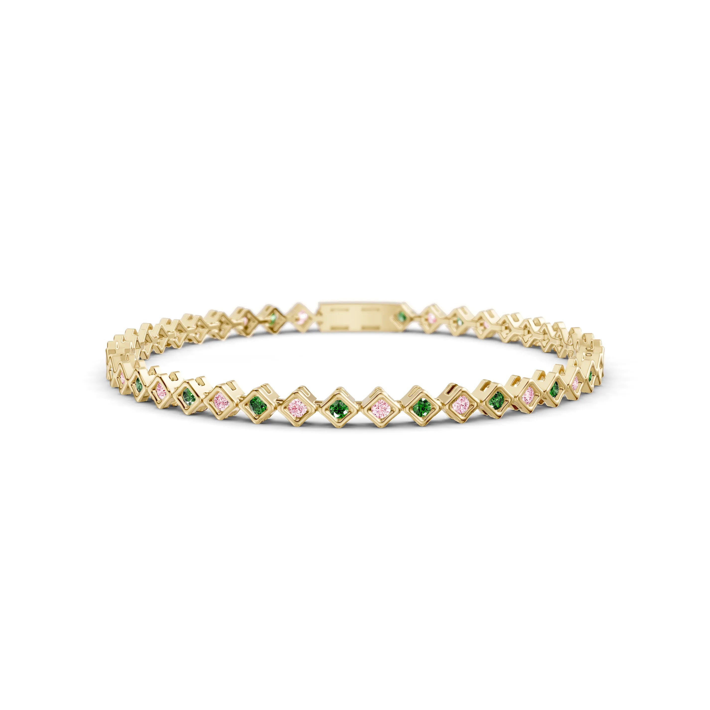 Gold_Pink_Emerald