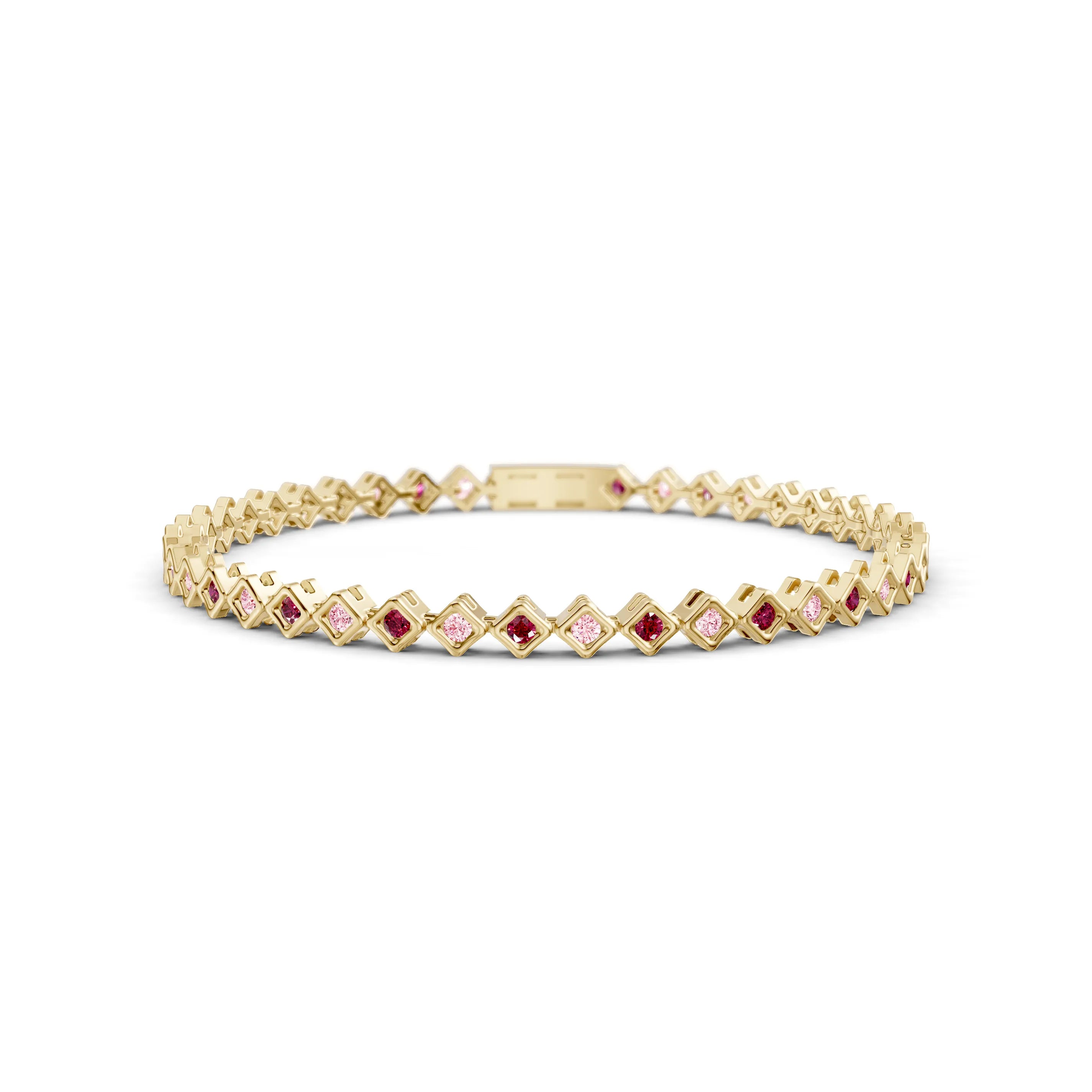Gold_Pink_Ruby