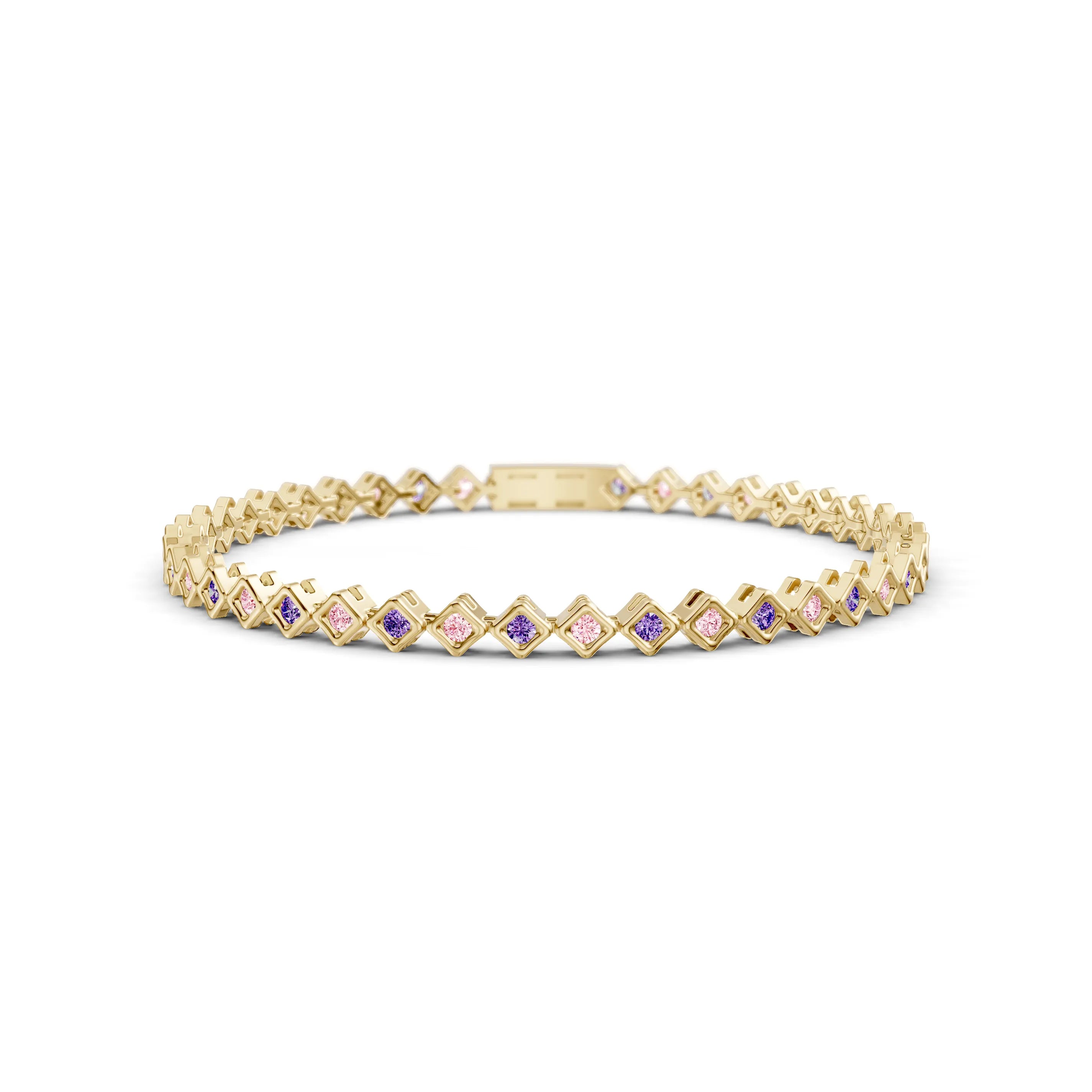 Gold_Pink_Amethyst