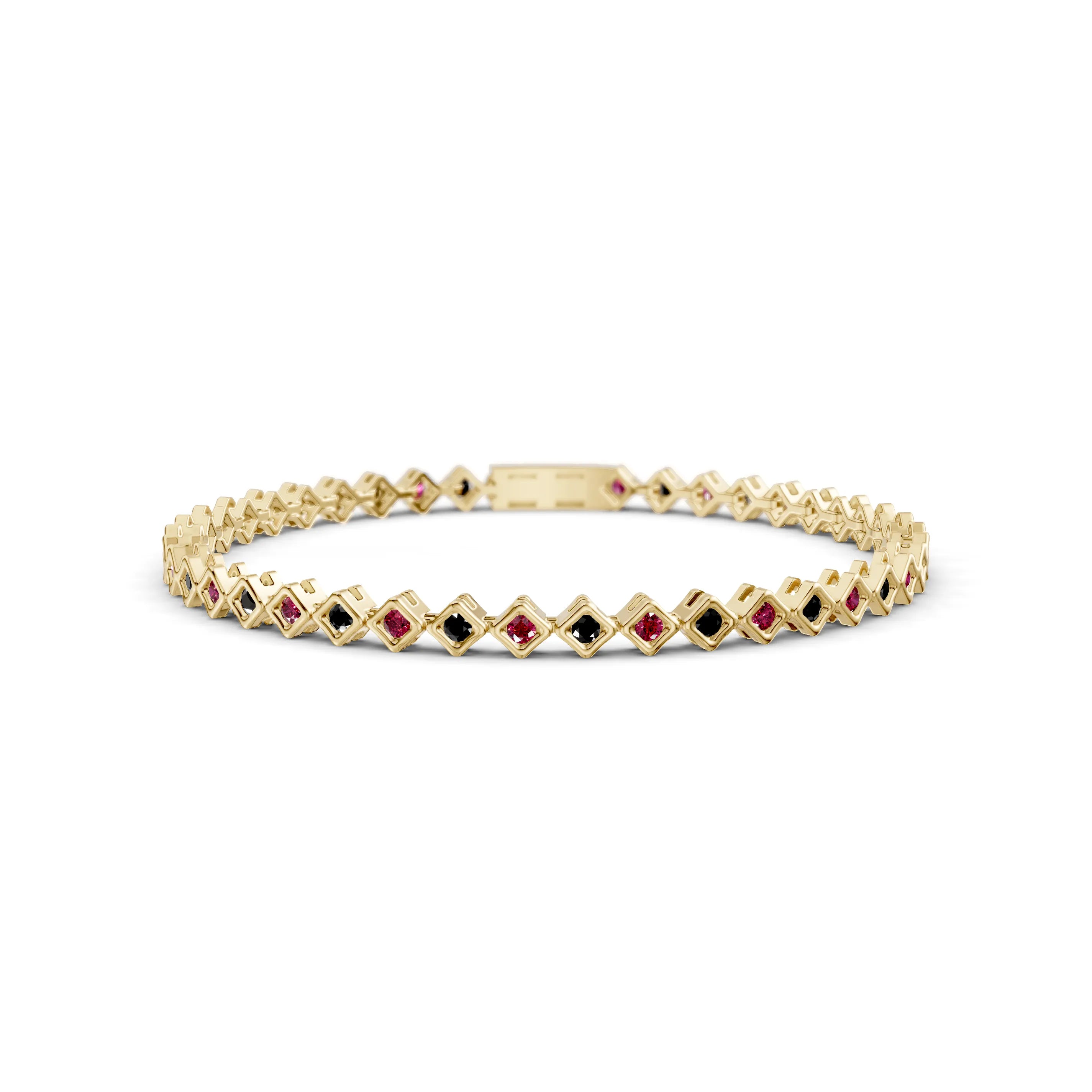 Gold_Black_Ruby