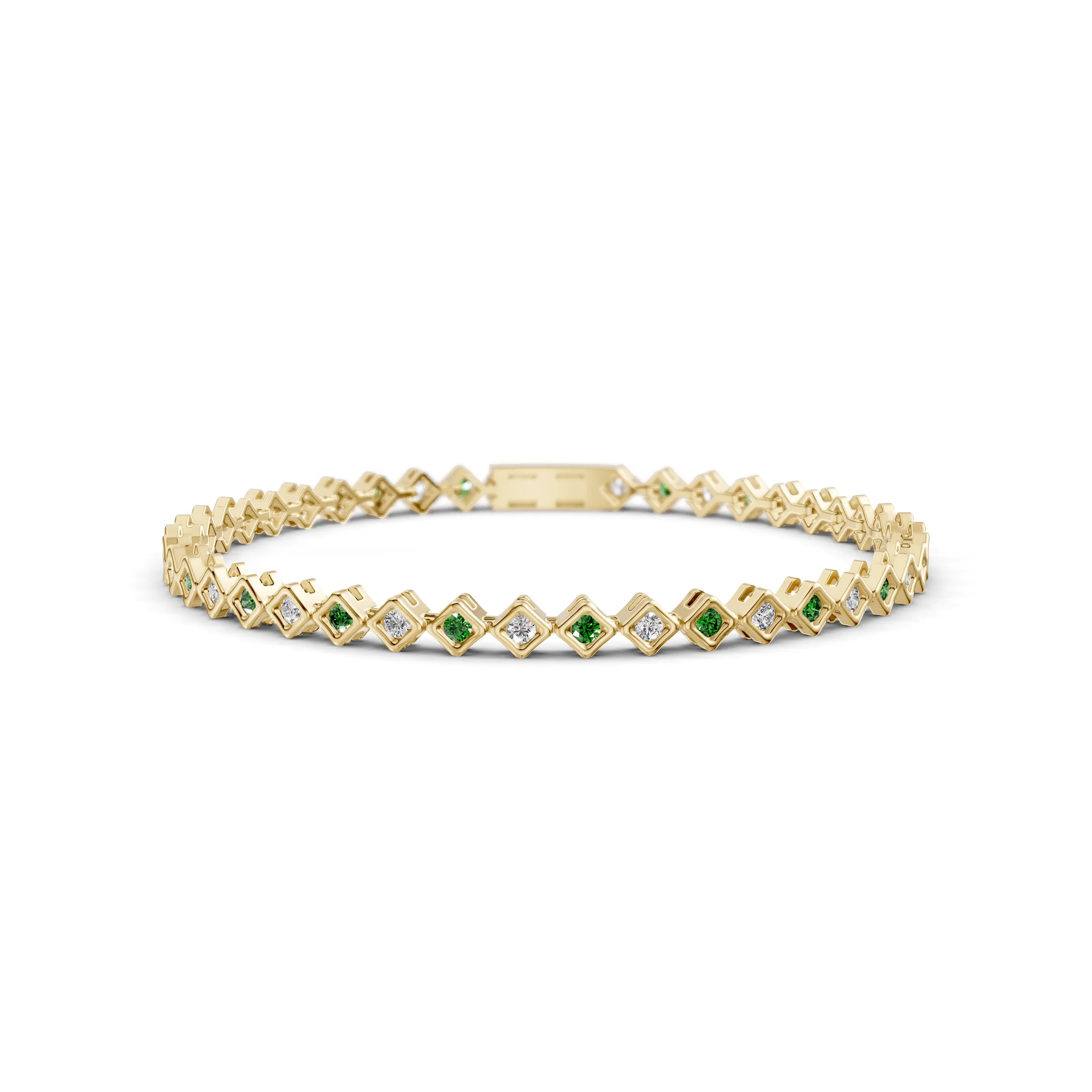 Gold_Emerald_Diamond