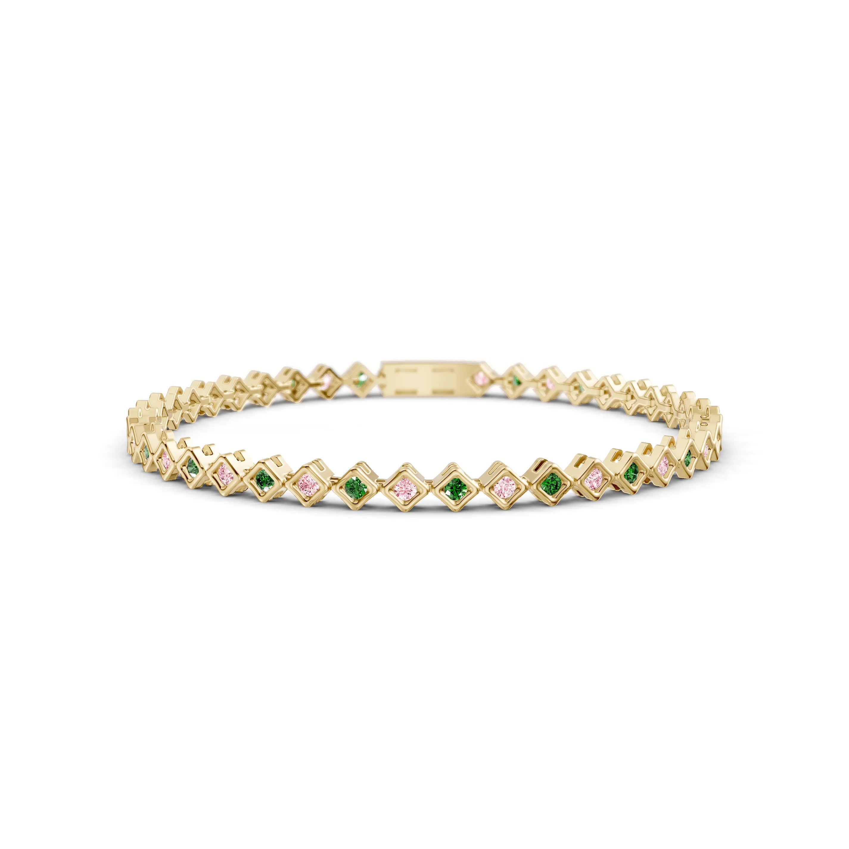 Gold_Emerald_Pink