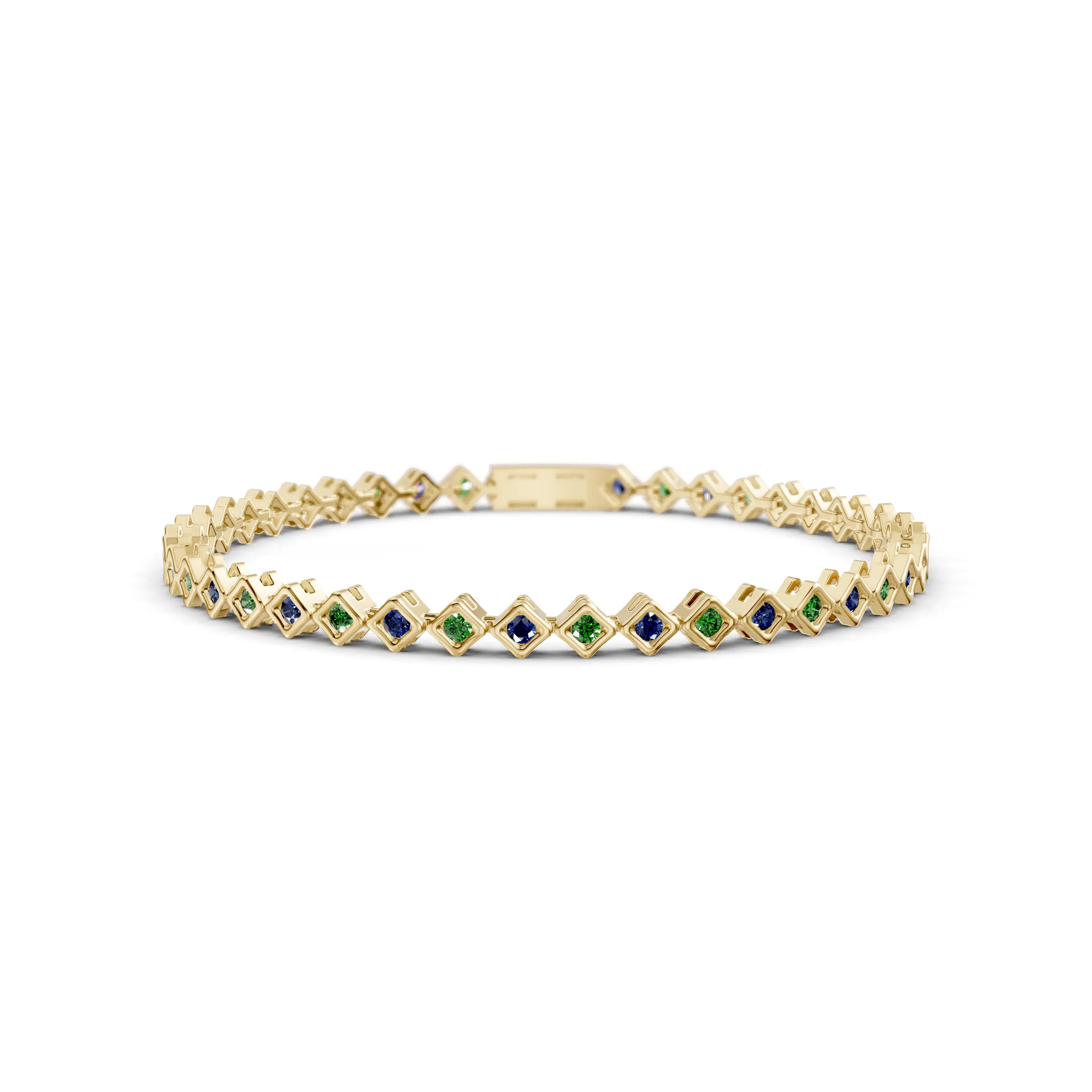 Gold_Emerald_Sapphire