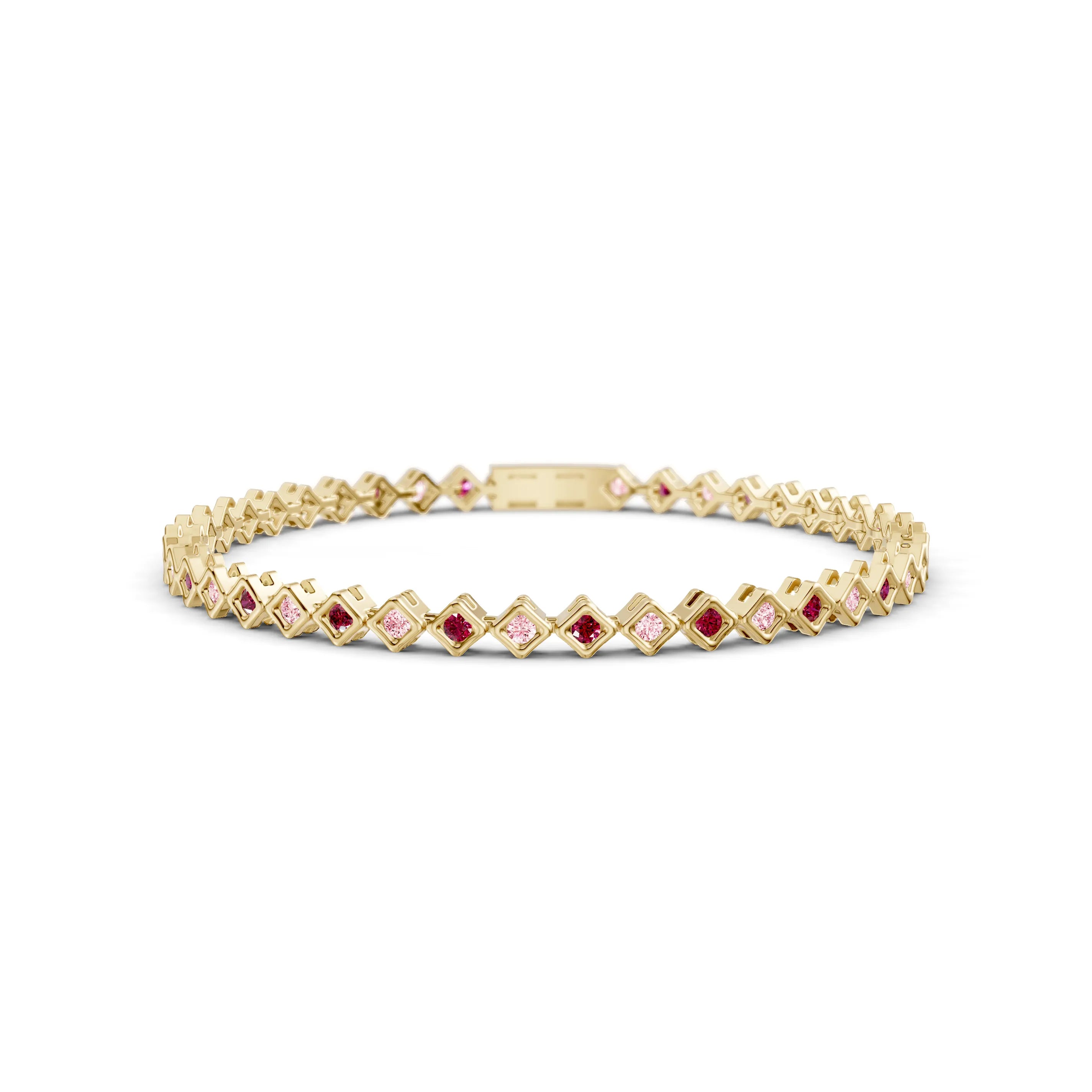 Gold_Ruby_Pink