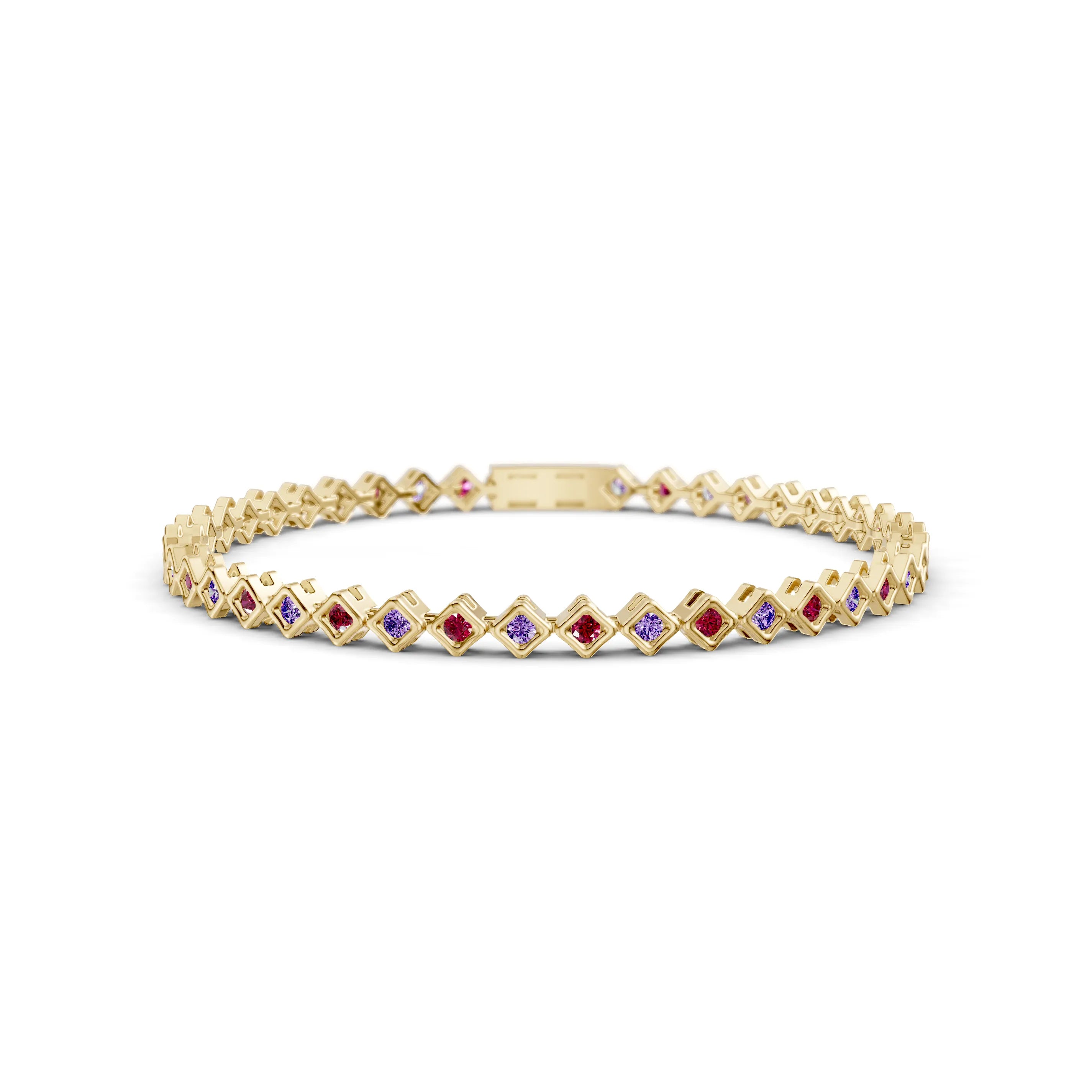 Gold_Ruby_Amethyst