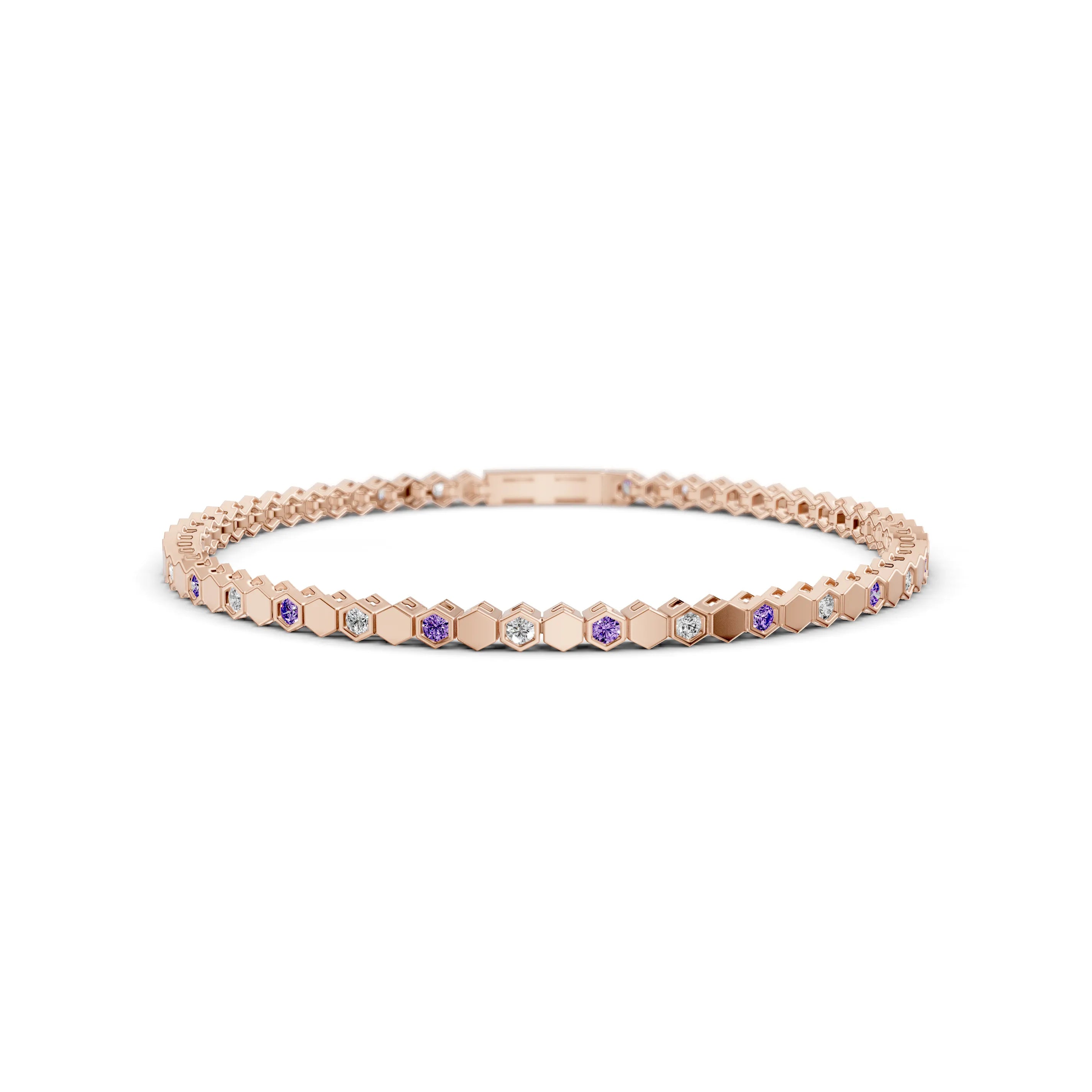 Rose_Diamond_Amethyst
