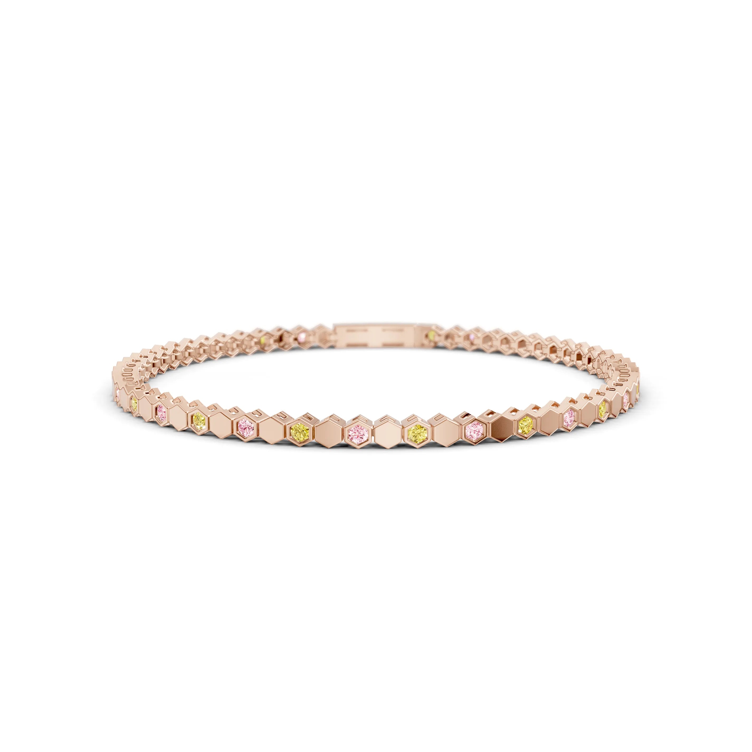 Rose_Pink_Citrine
