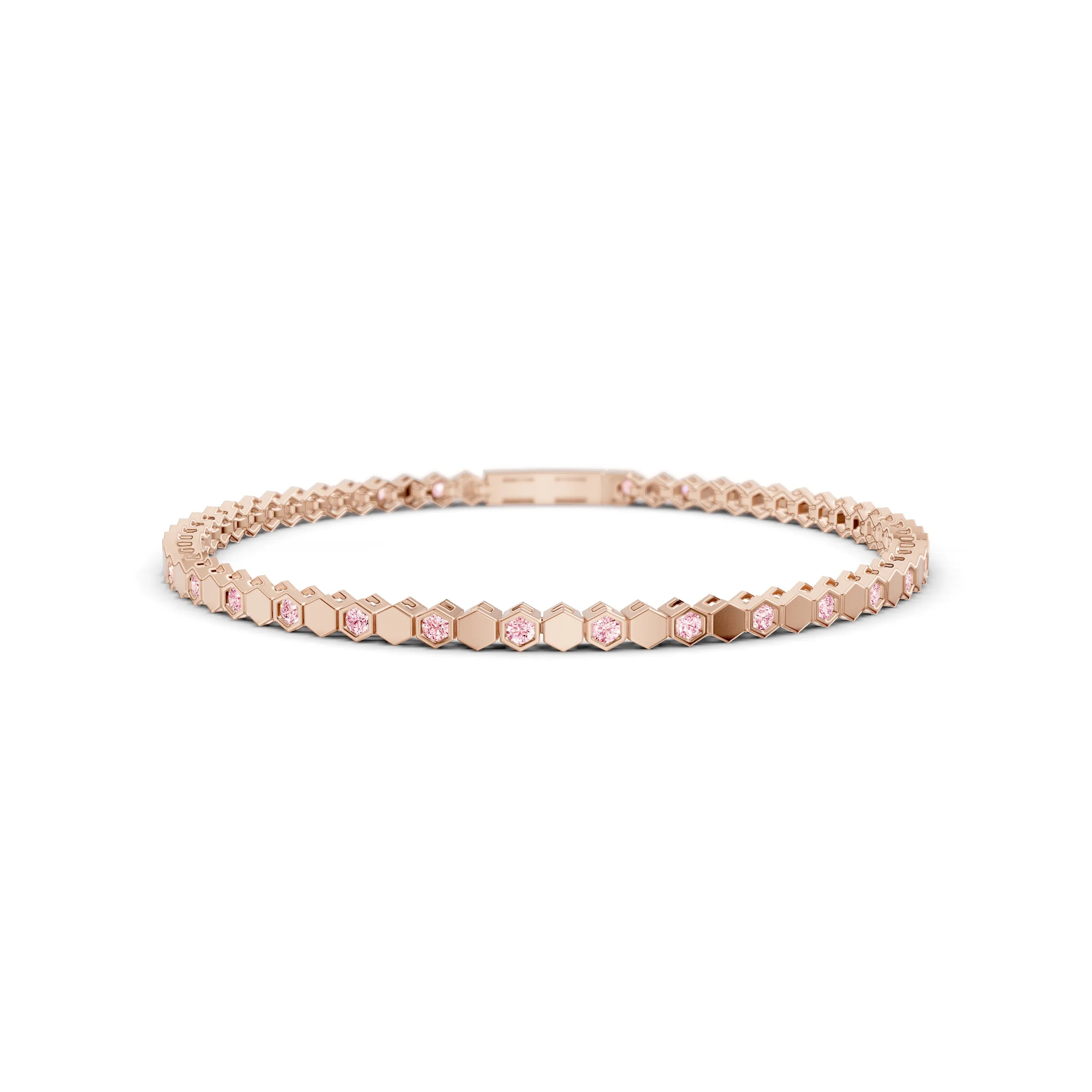Rose_Pink_Pink