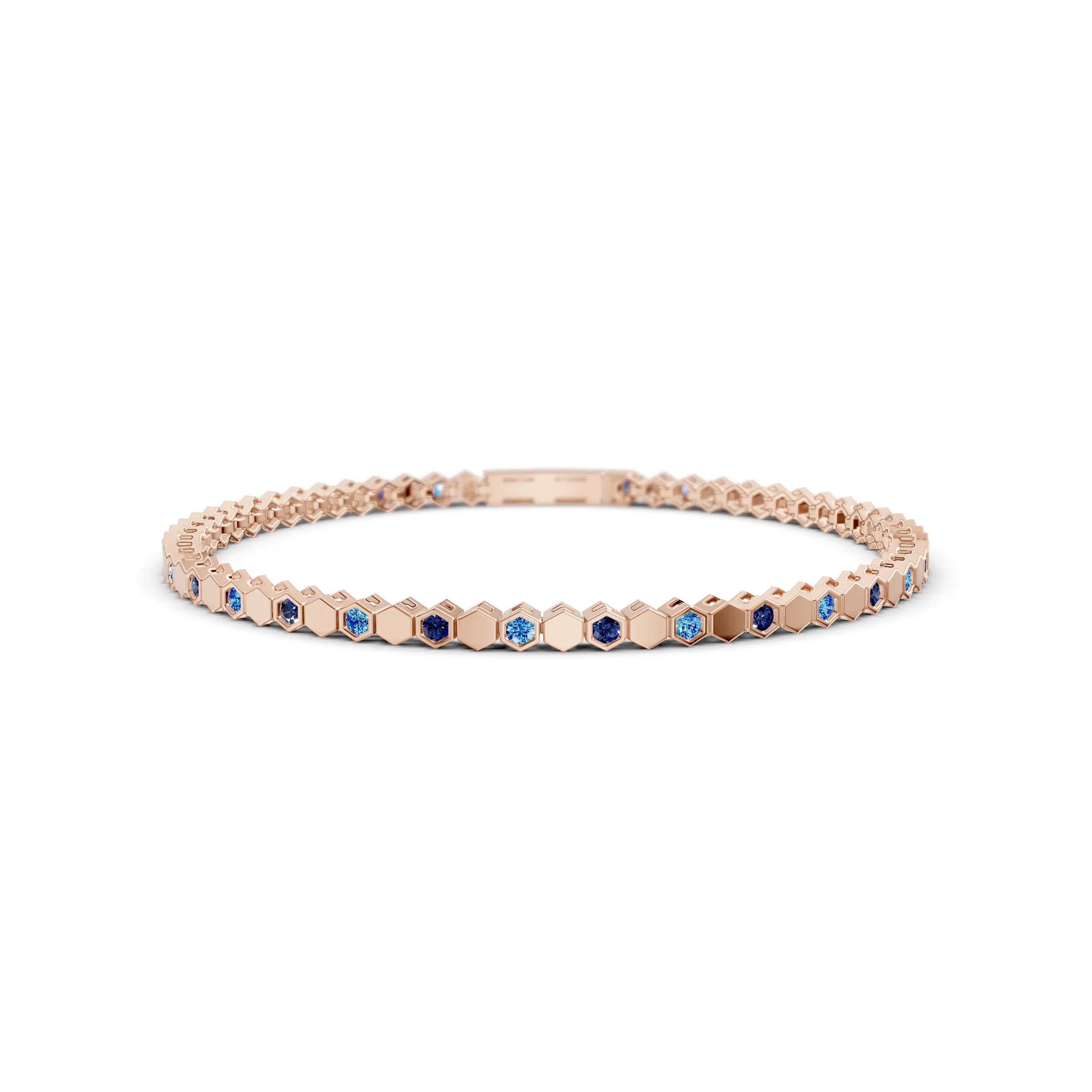 Rose_Aquamarine_Sapphire