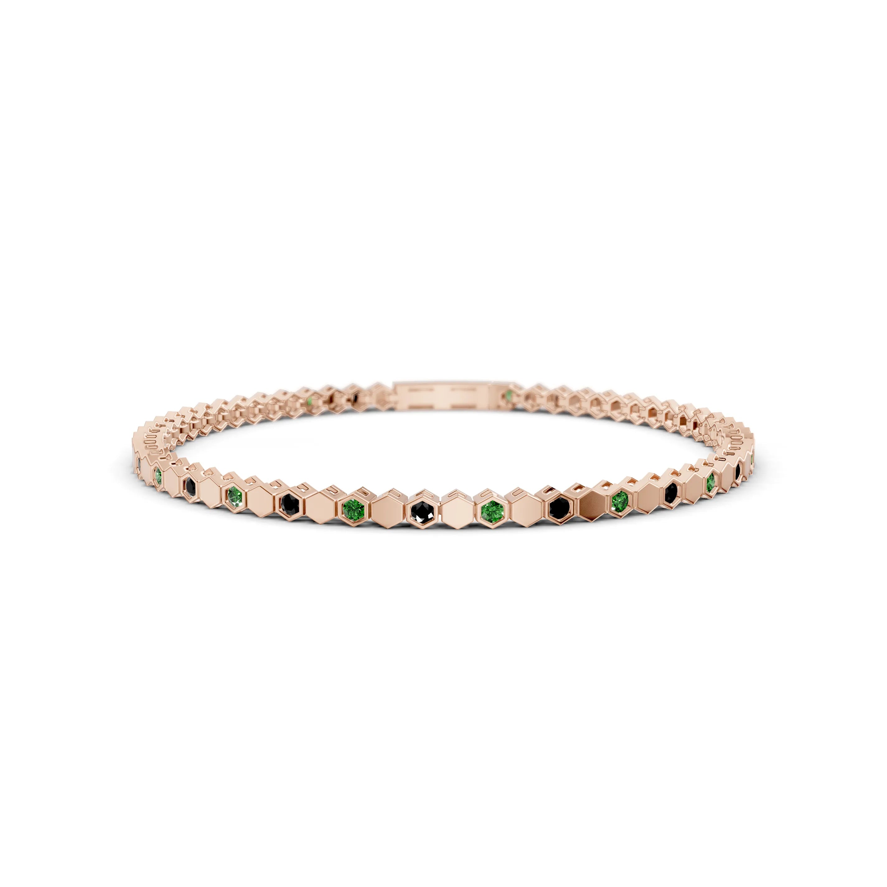 Rose_Black_Emerald