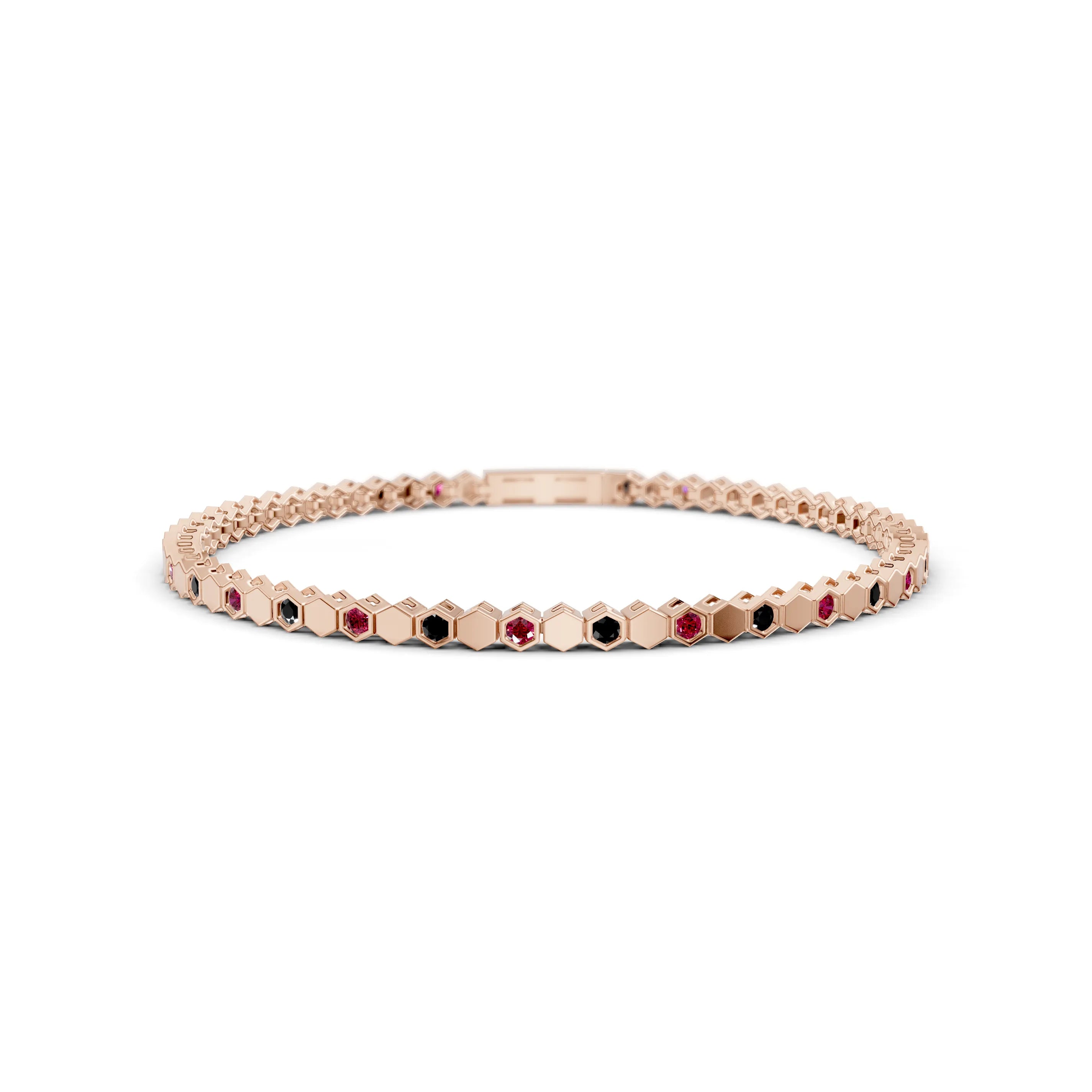 Rose_Ruby_Black
