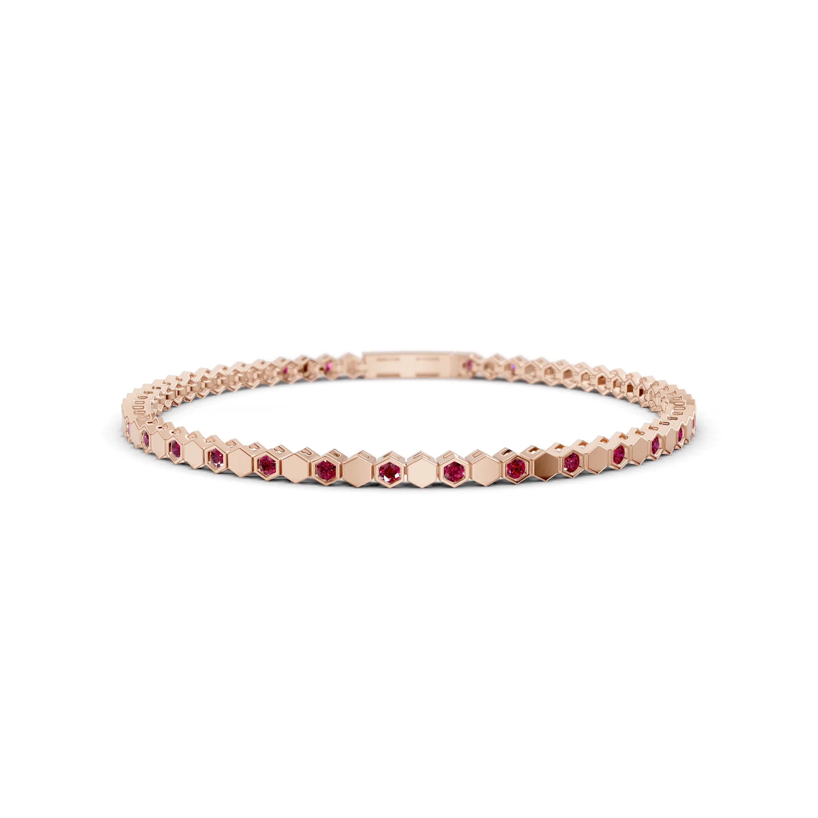 Rose_Ruby_Ruby
