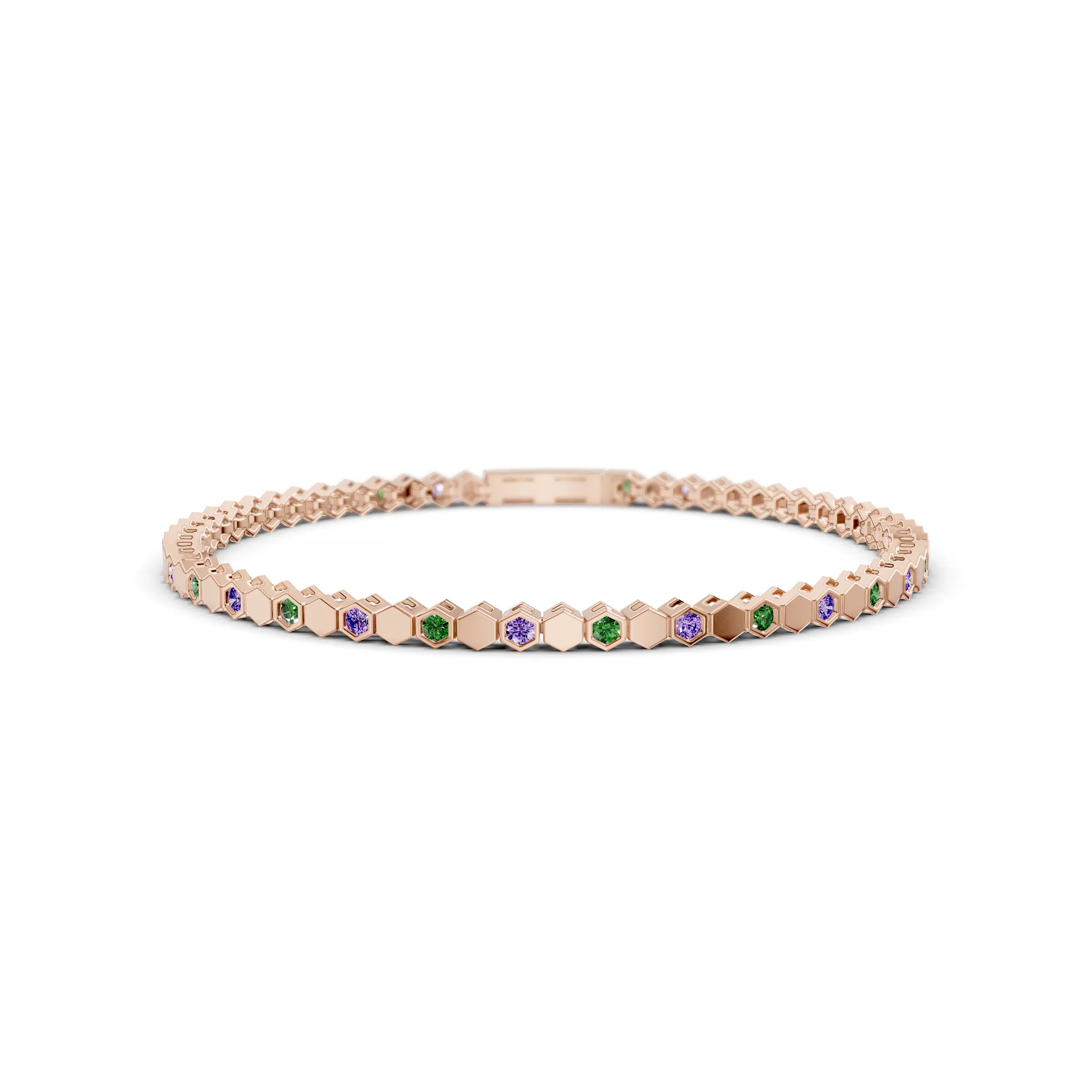 Rose_Amethyst_Emerald