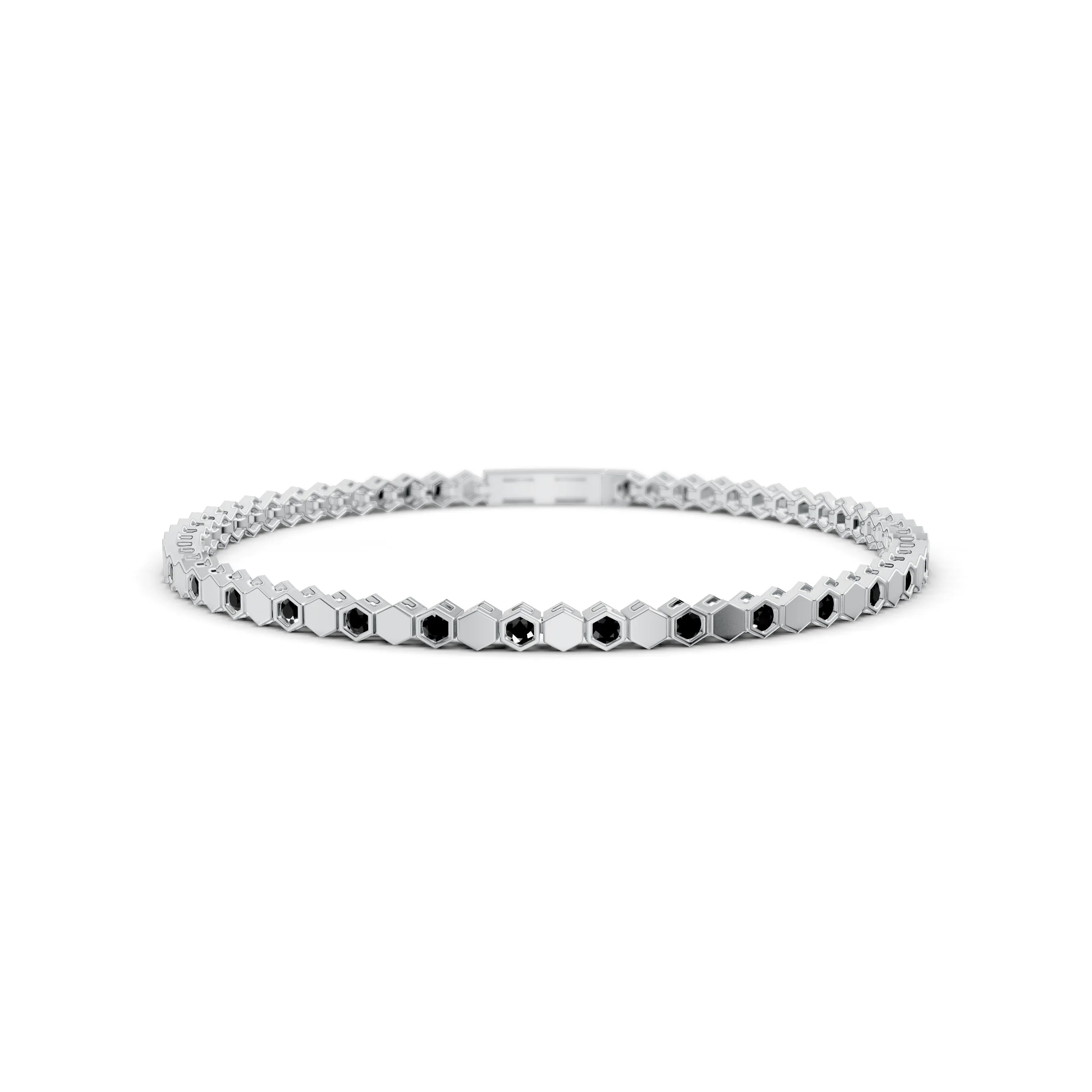 Silver_Black_Black