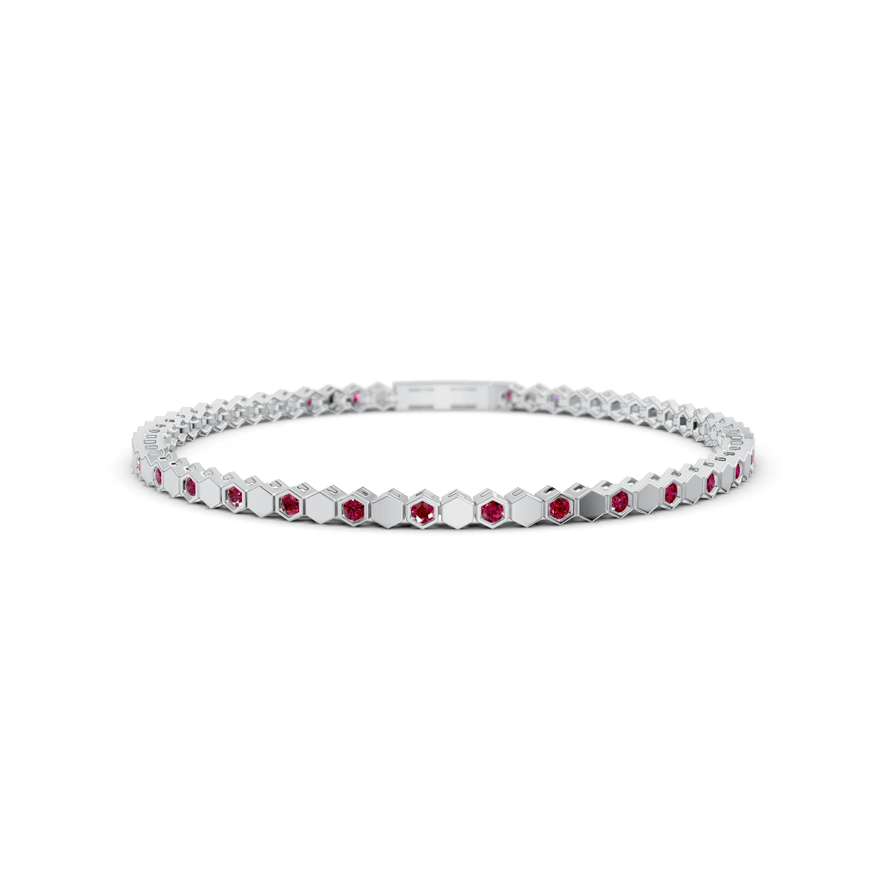 Silver_Ruby_Ruby