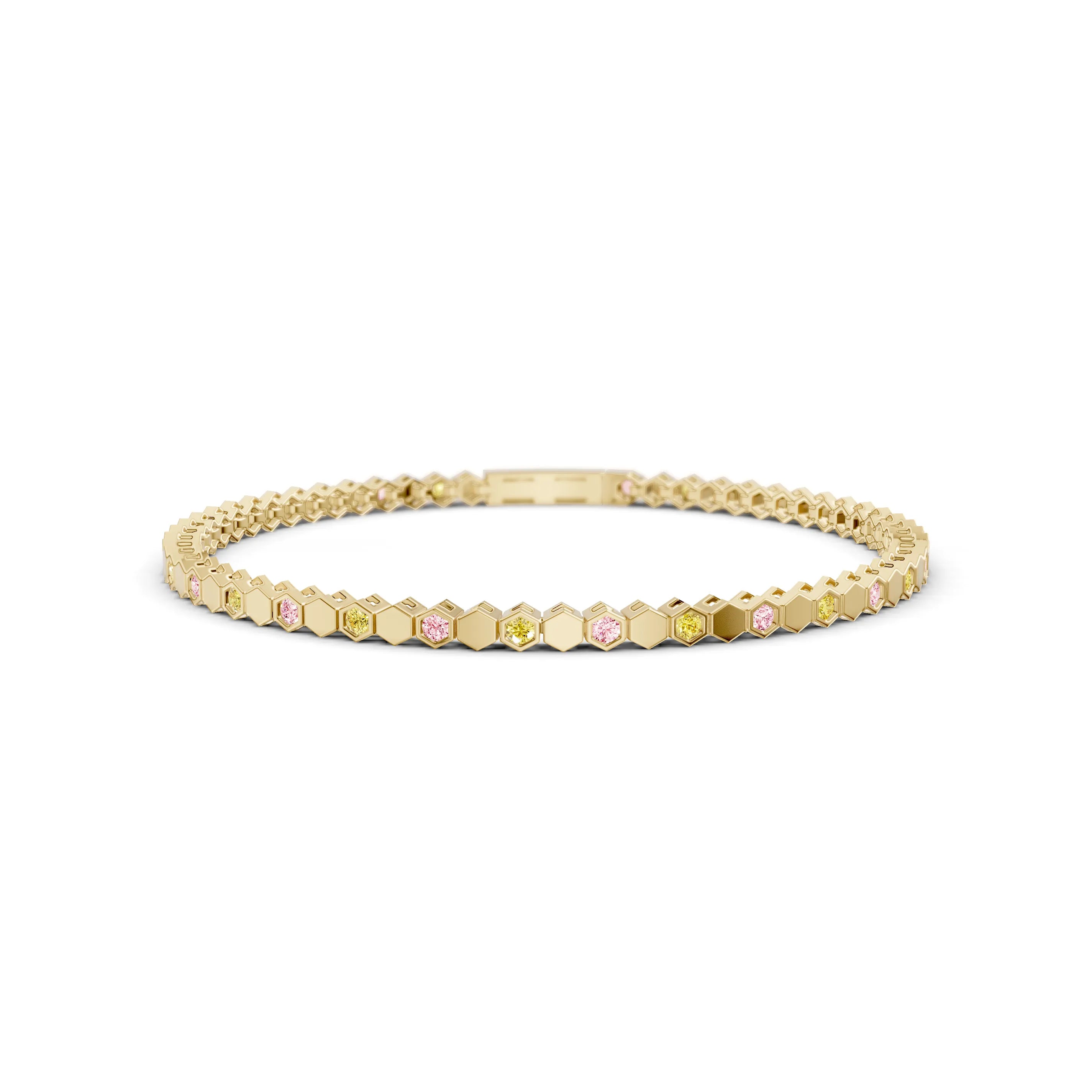 Gold_Citrine_Pink