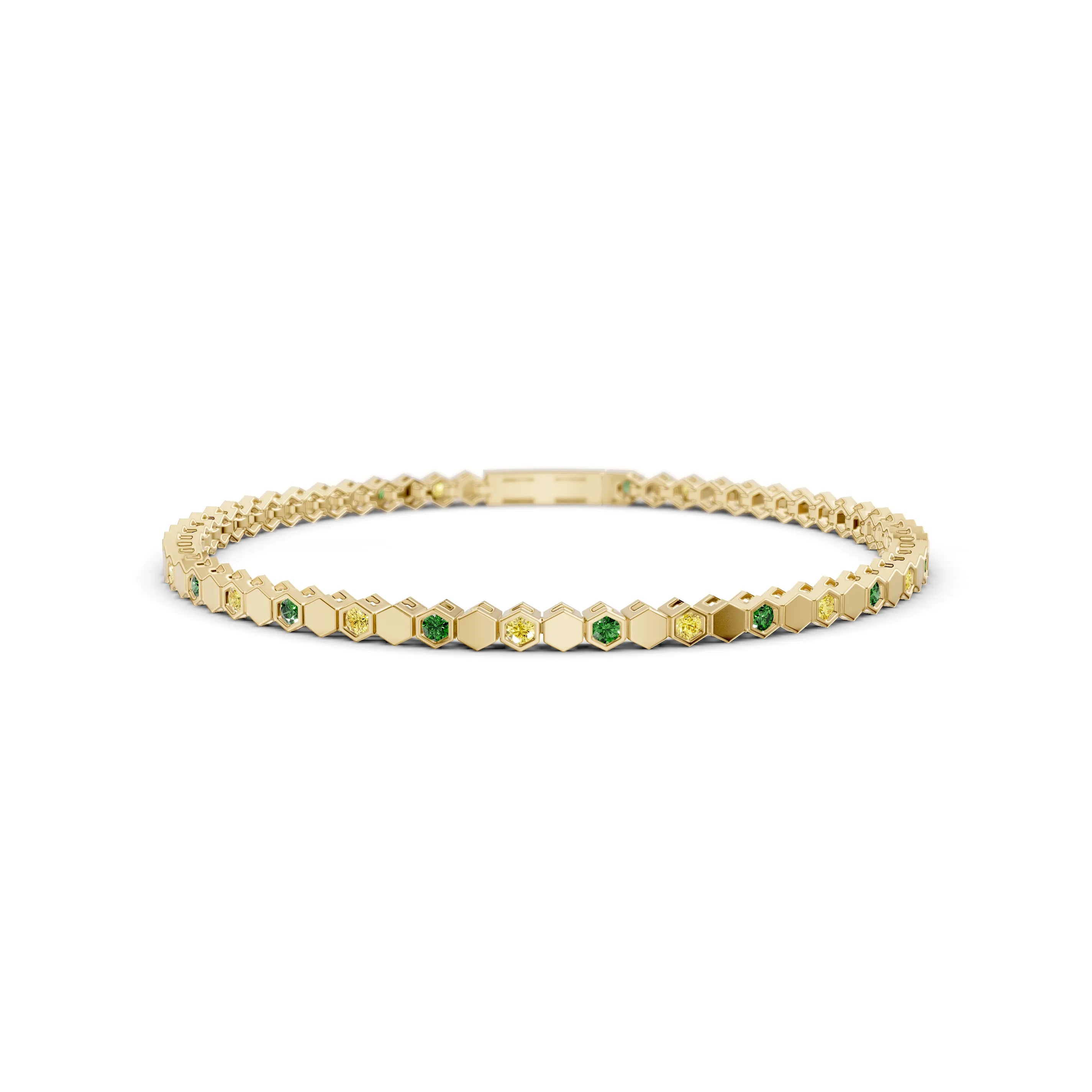 Gold_Citrine_Emerald
