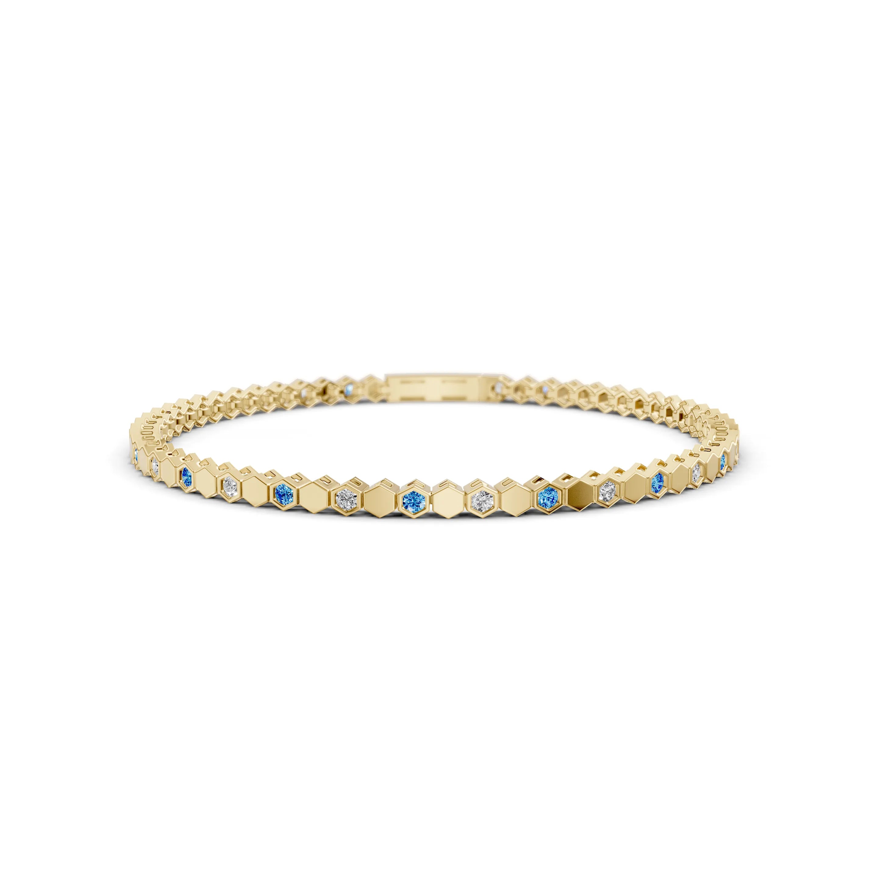 Gold_Aquamarine_Diamond