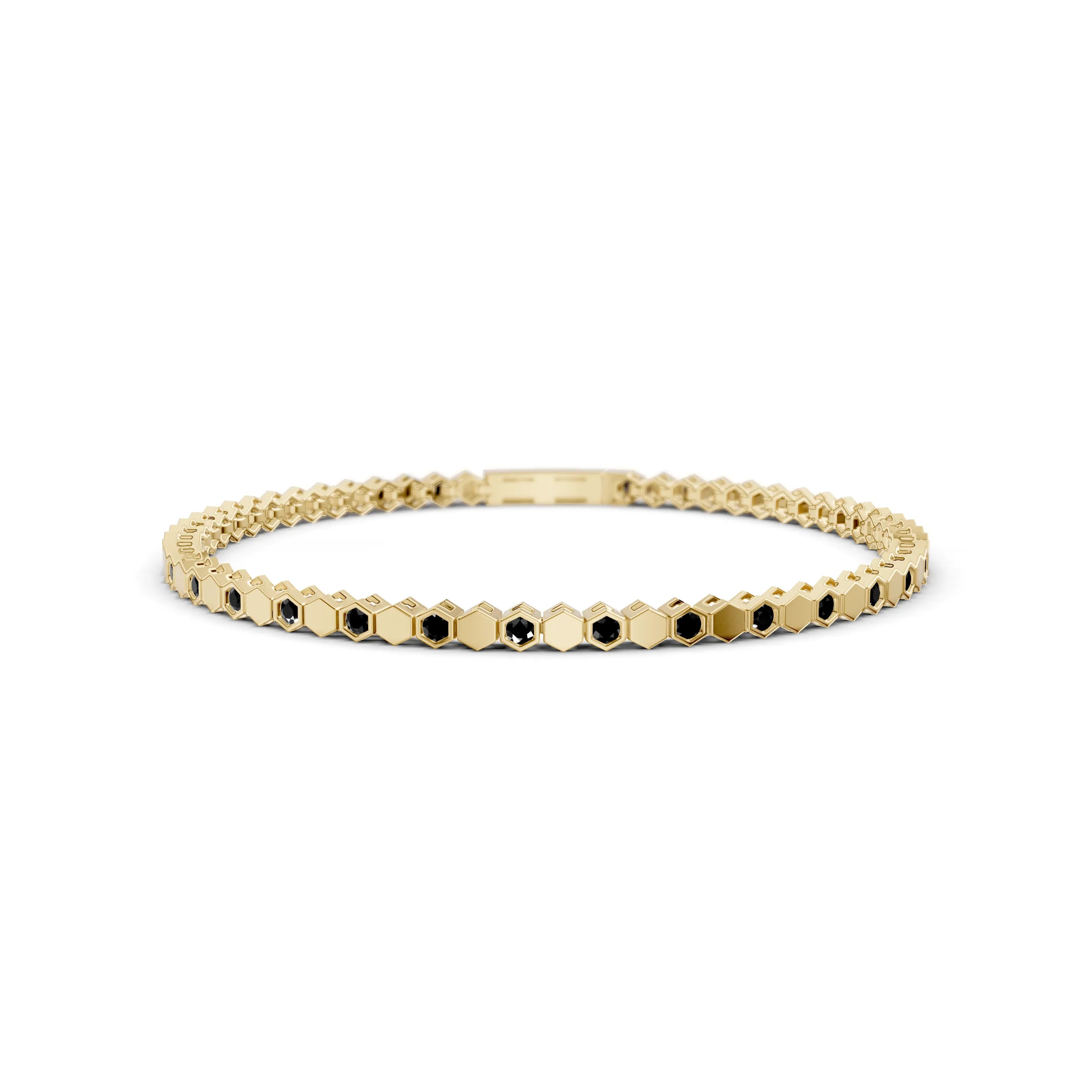 Gold_Black_Black