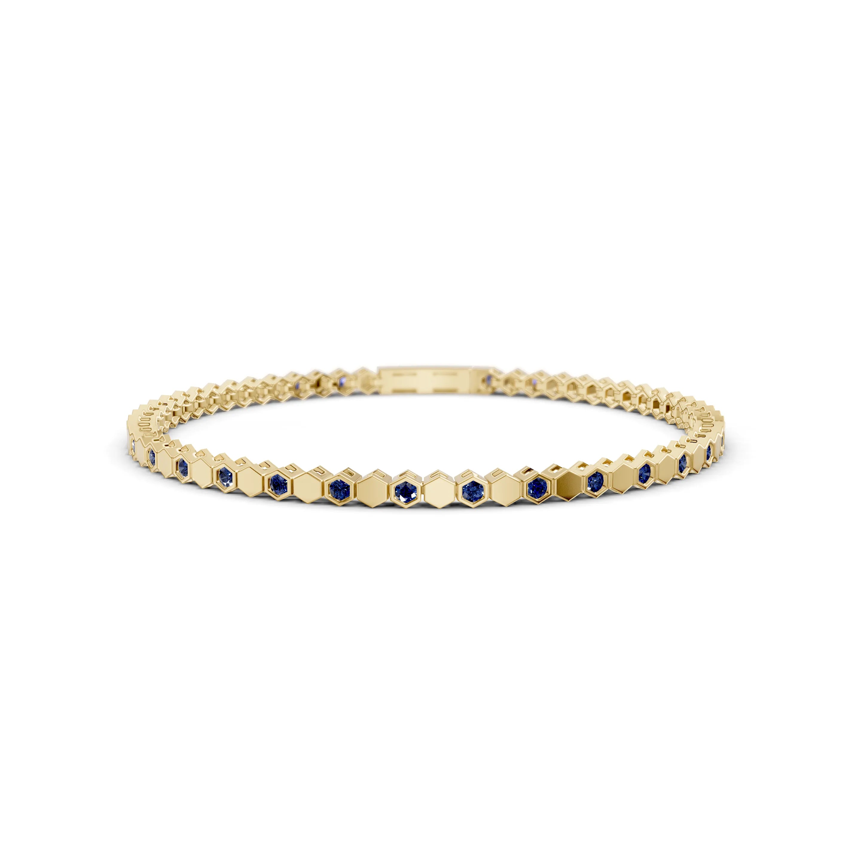 Gold_Sapphire_Sapphire