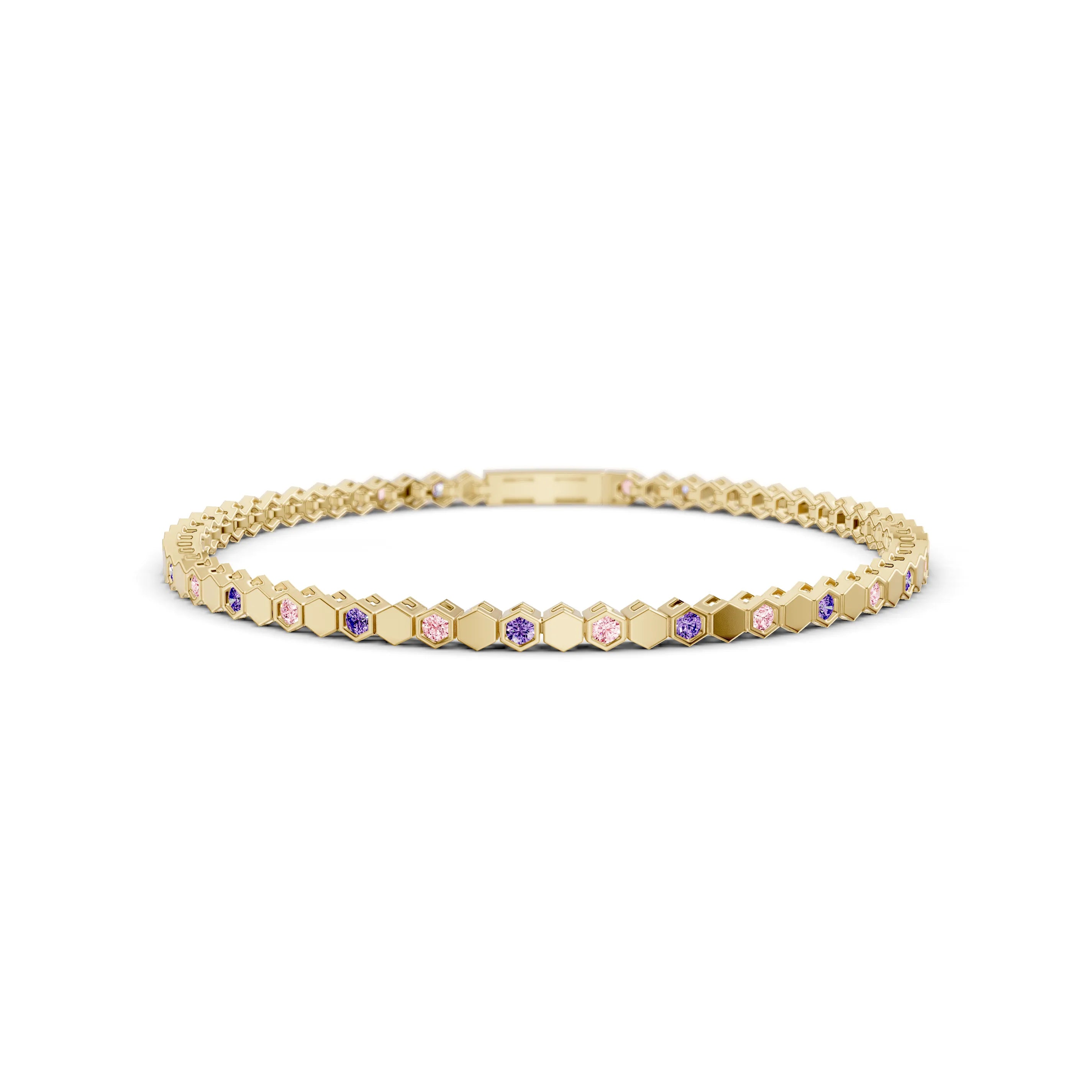 Gold_Amethyst_Pink
