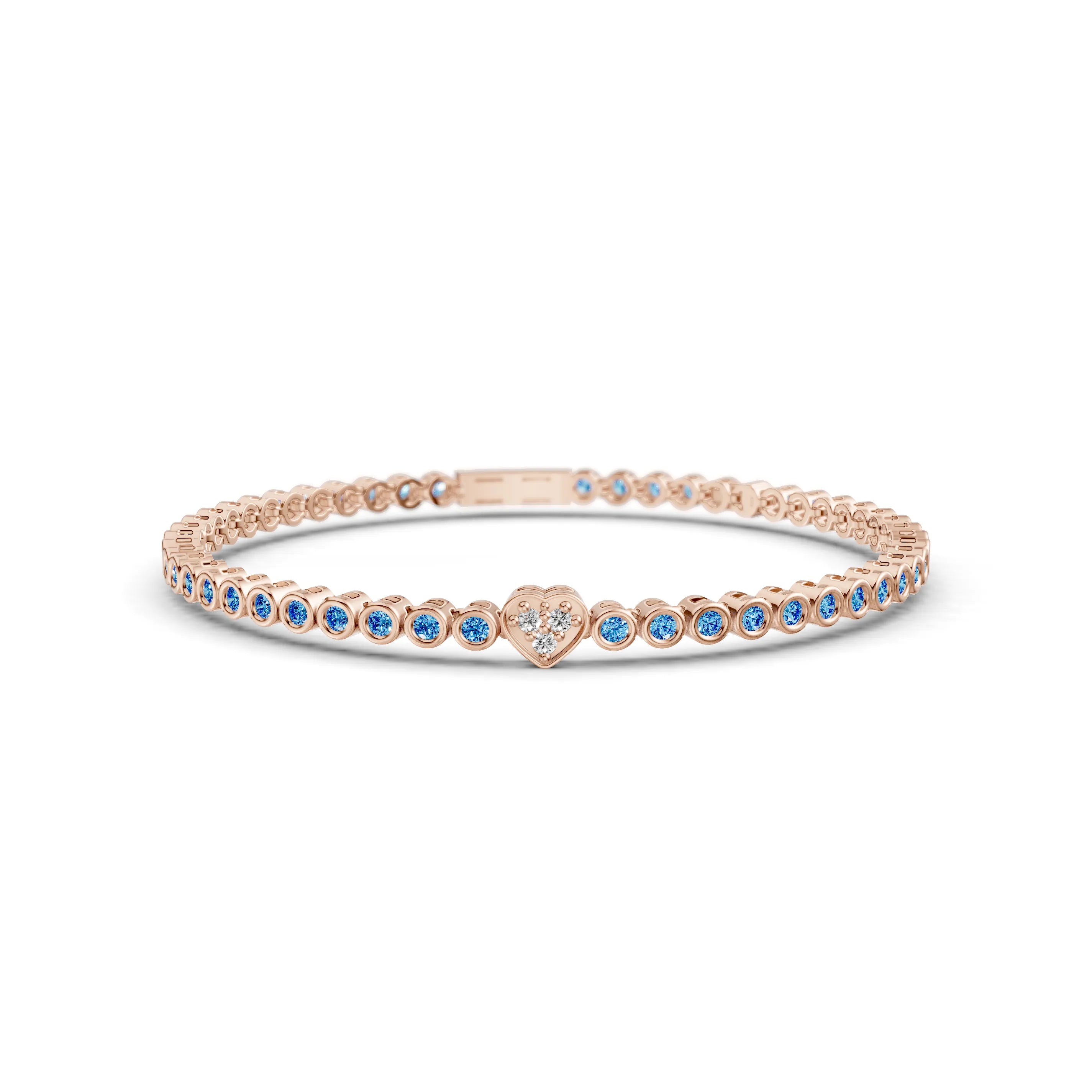 Rose_Diamond_Aquamarine